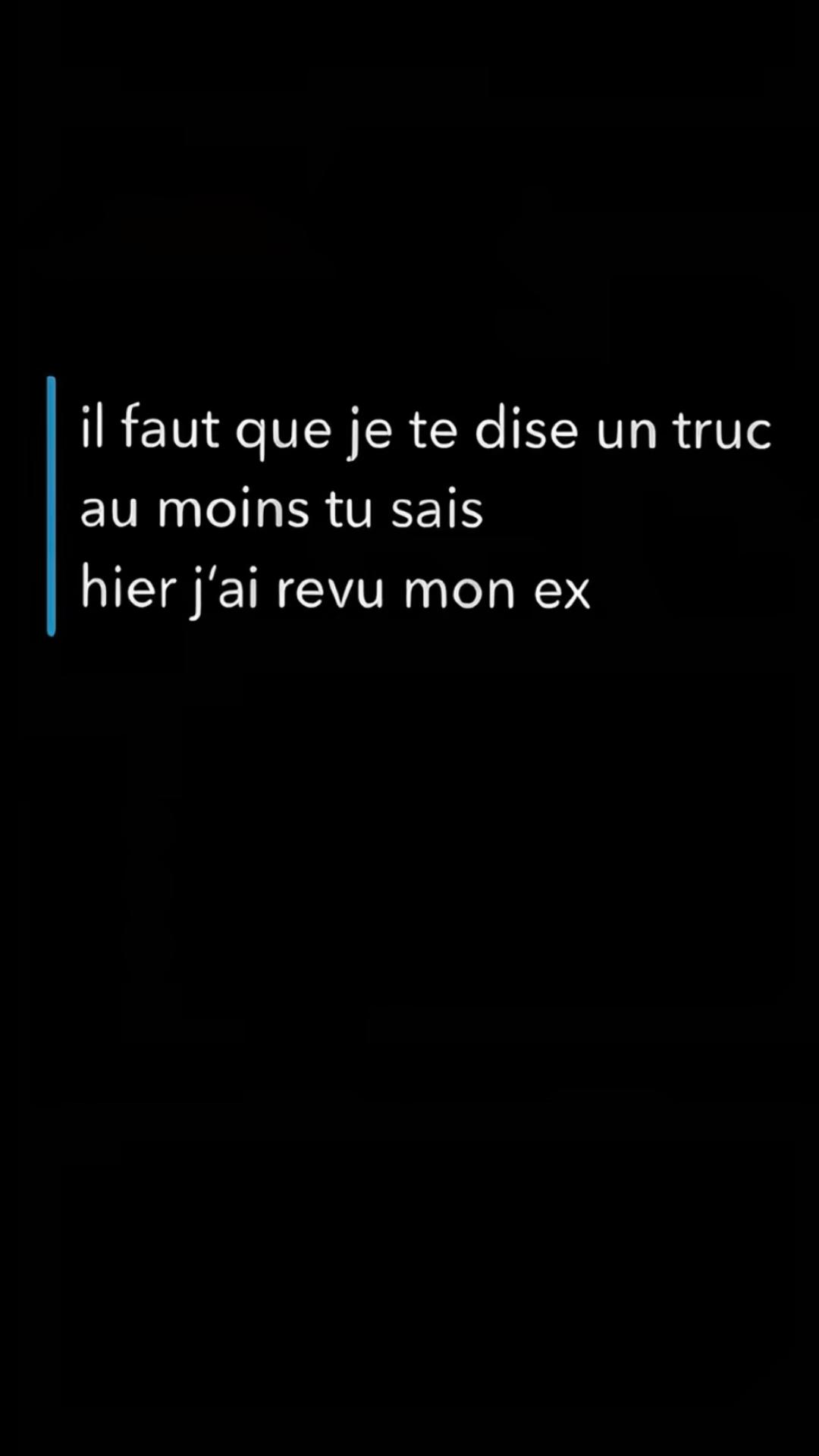 @&AElig;