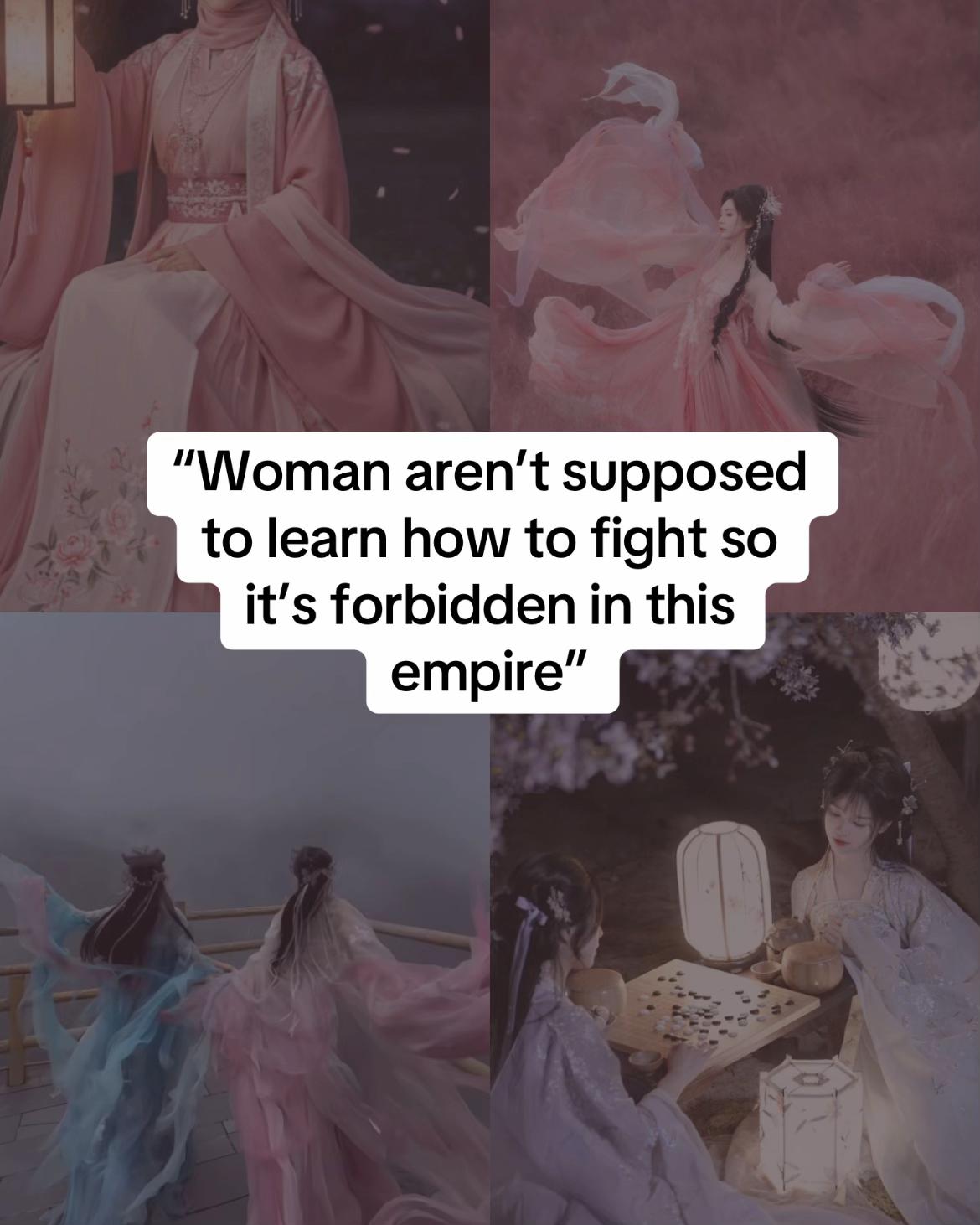@Author Bo Salem 🐉🗡️👑