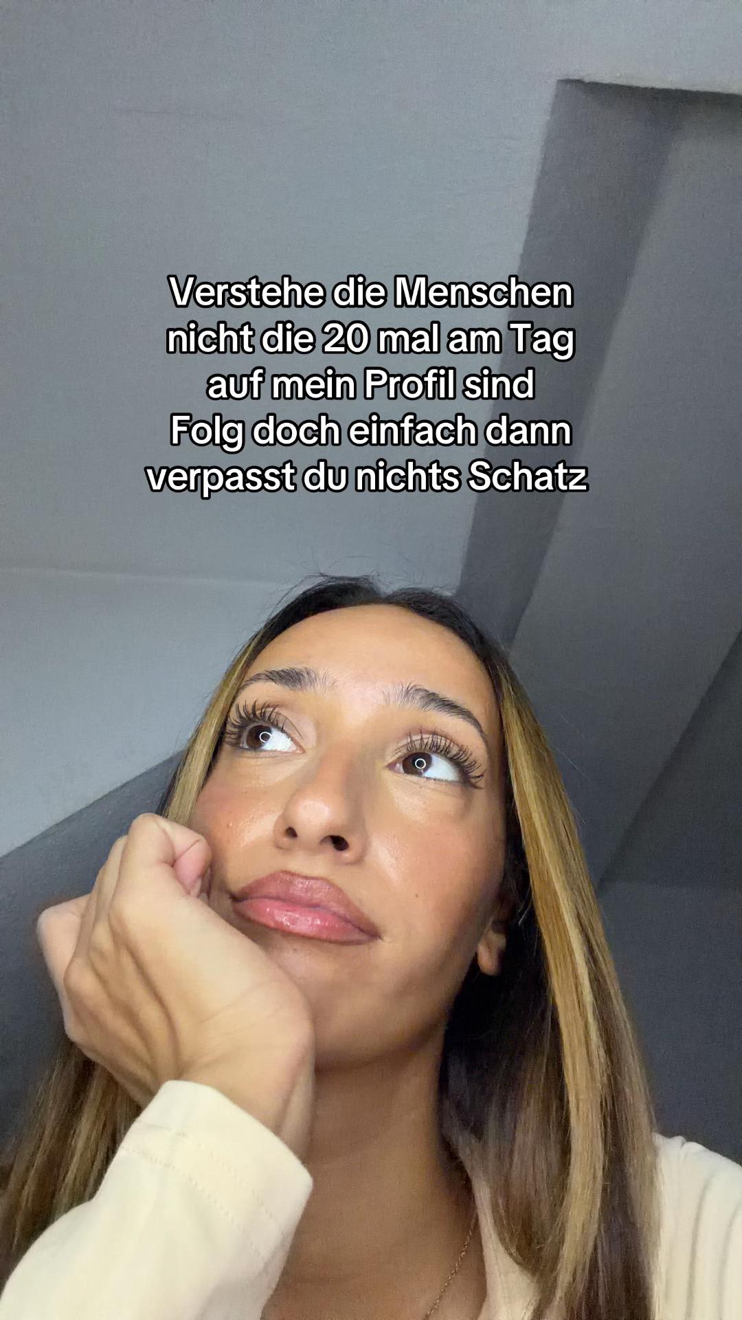 @Raffaelaa