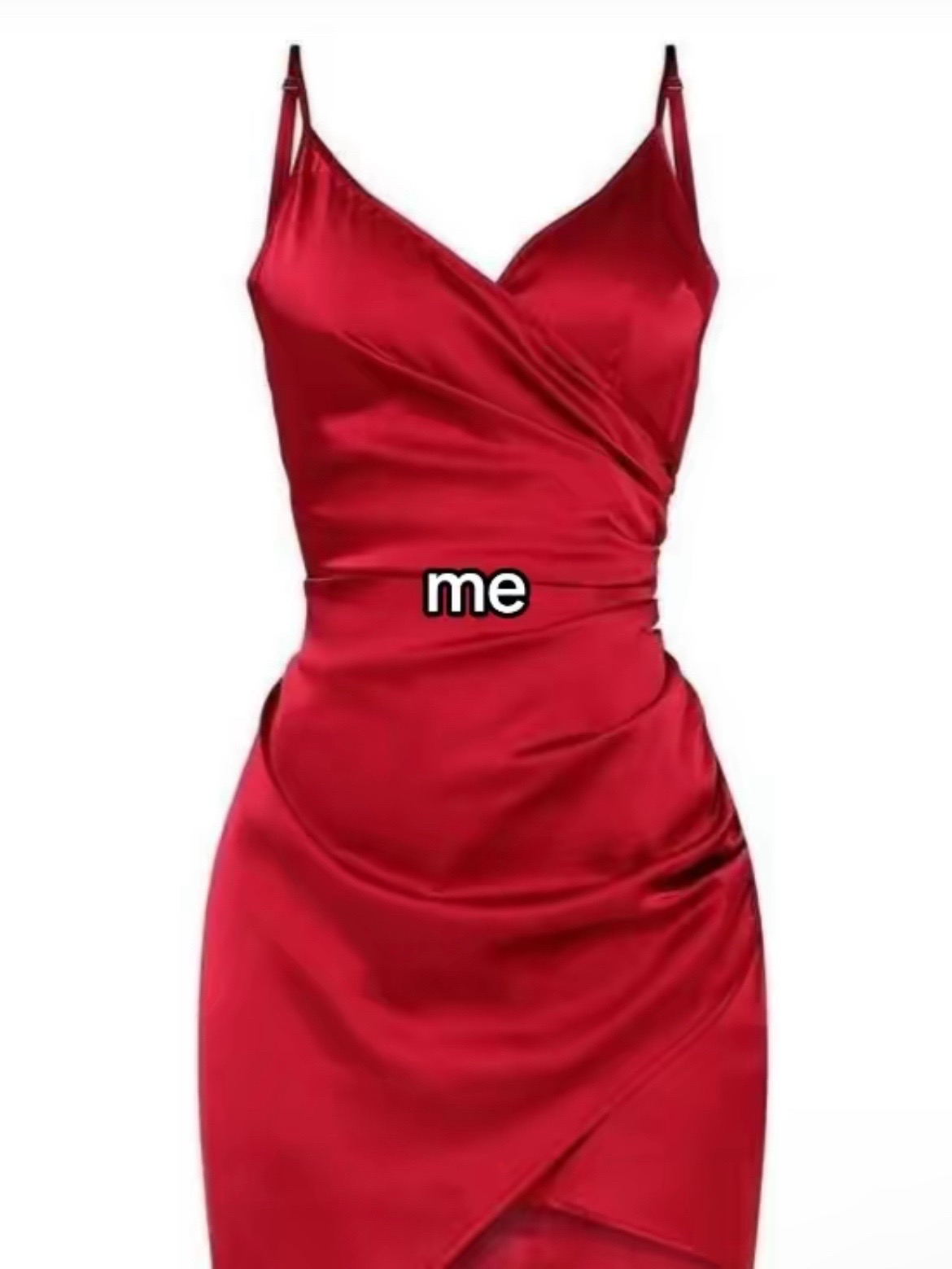 @Him/Her