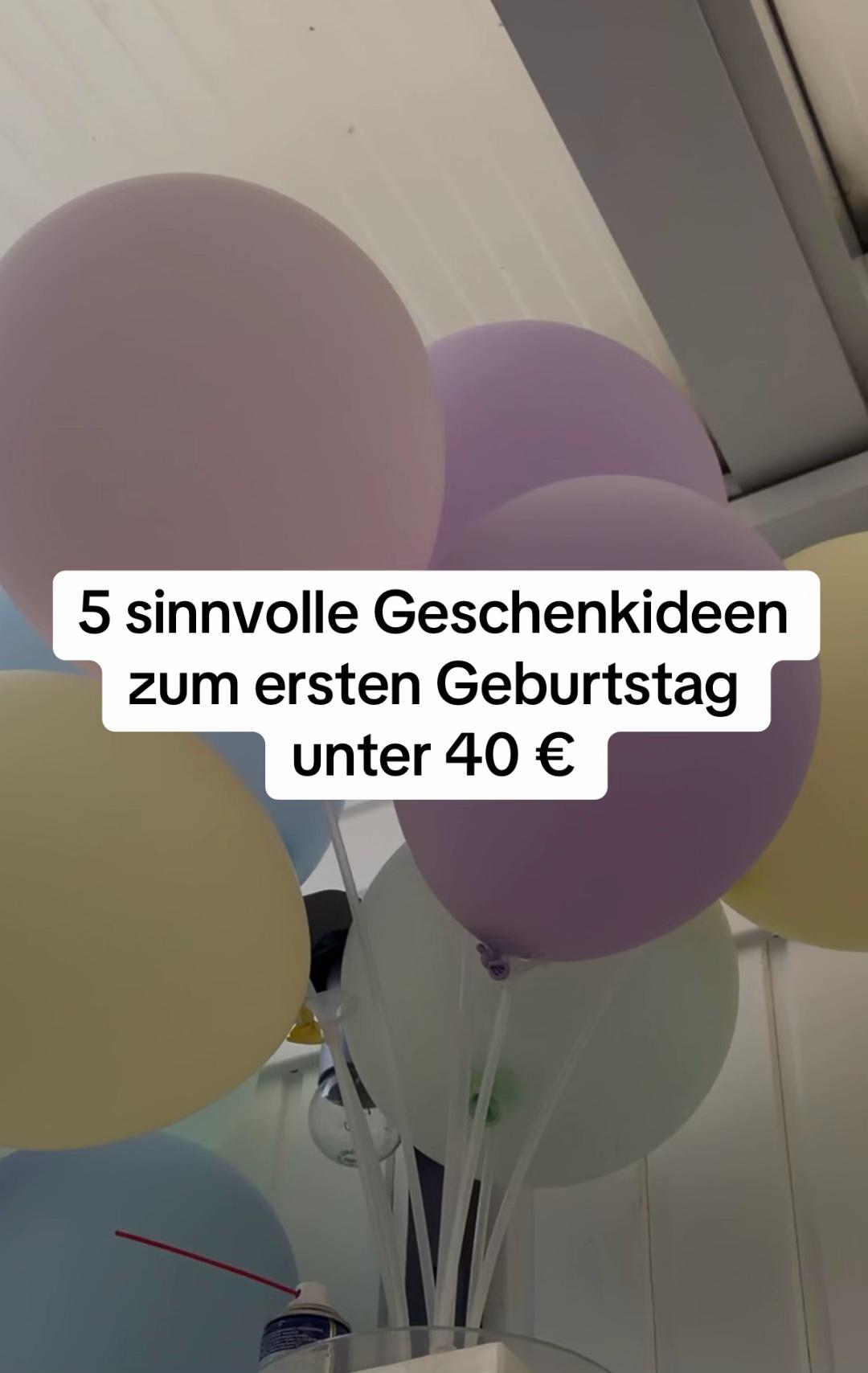 @Jana | Mamawissen