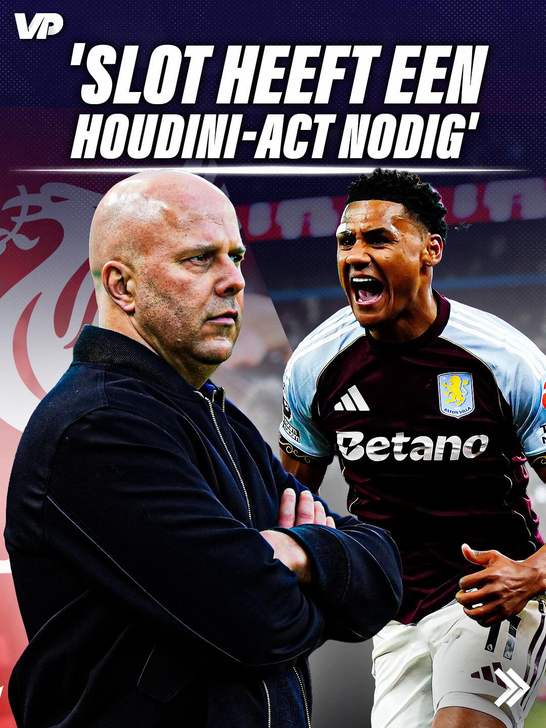 @voetbalprimeur