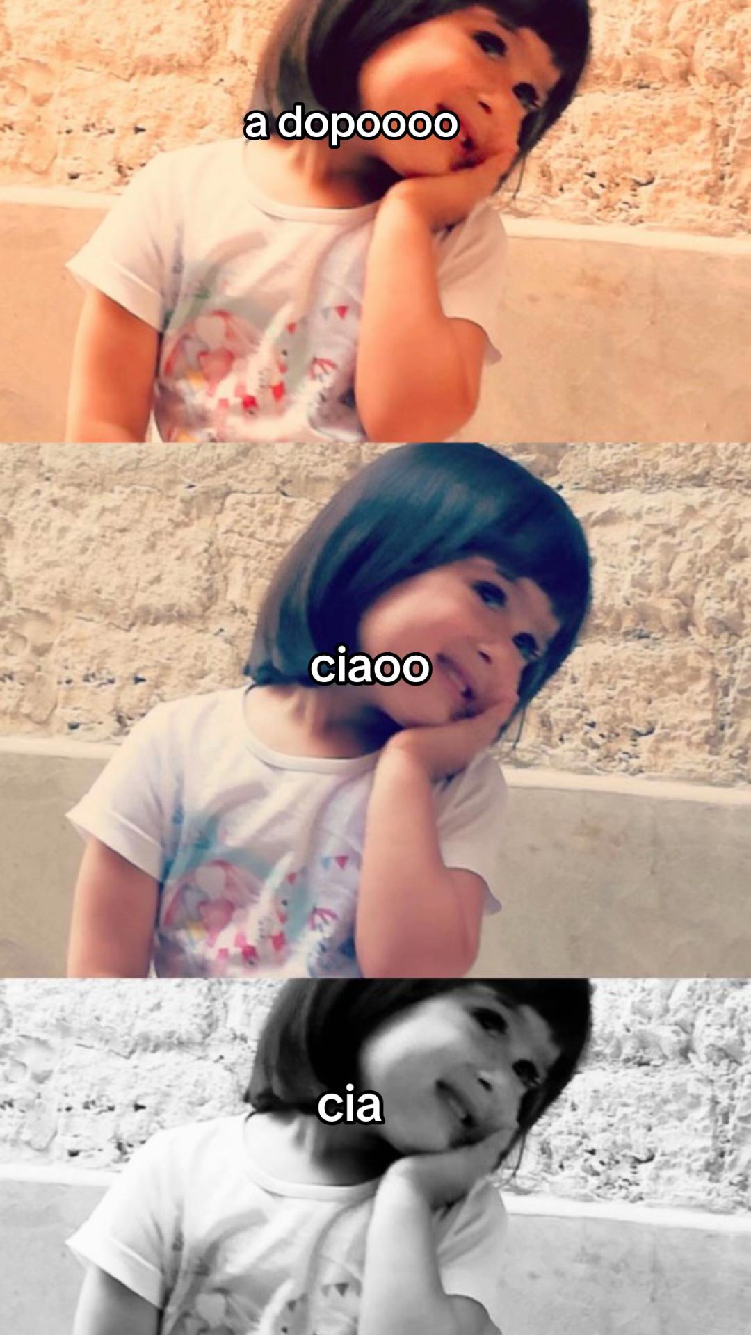 @lolaaa