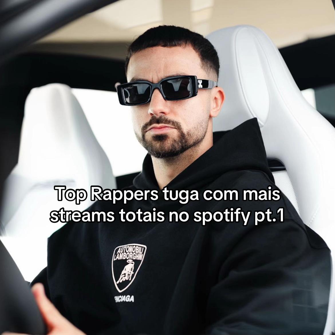 @topraptuga