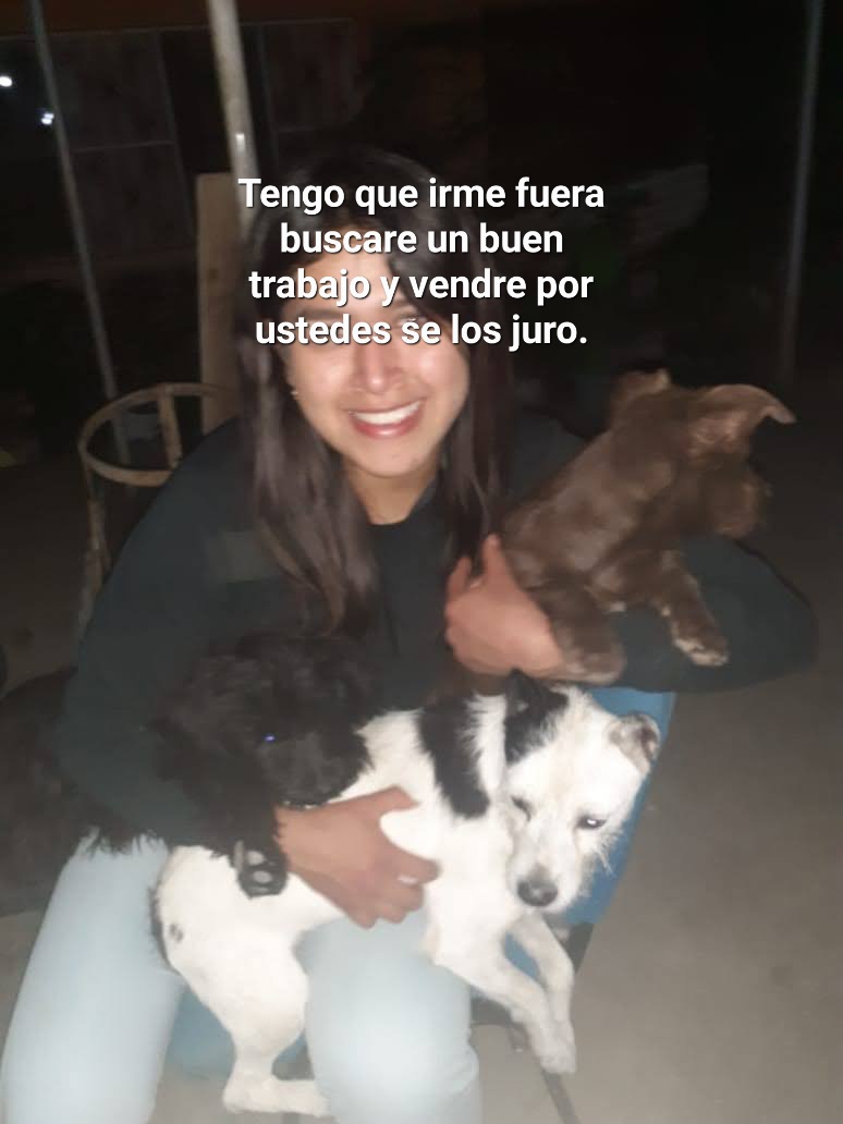 @AquiNo