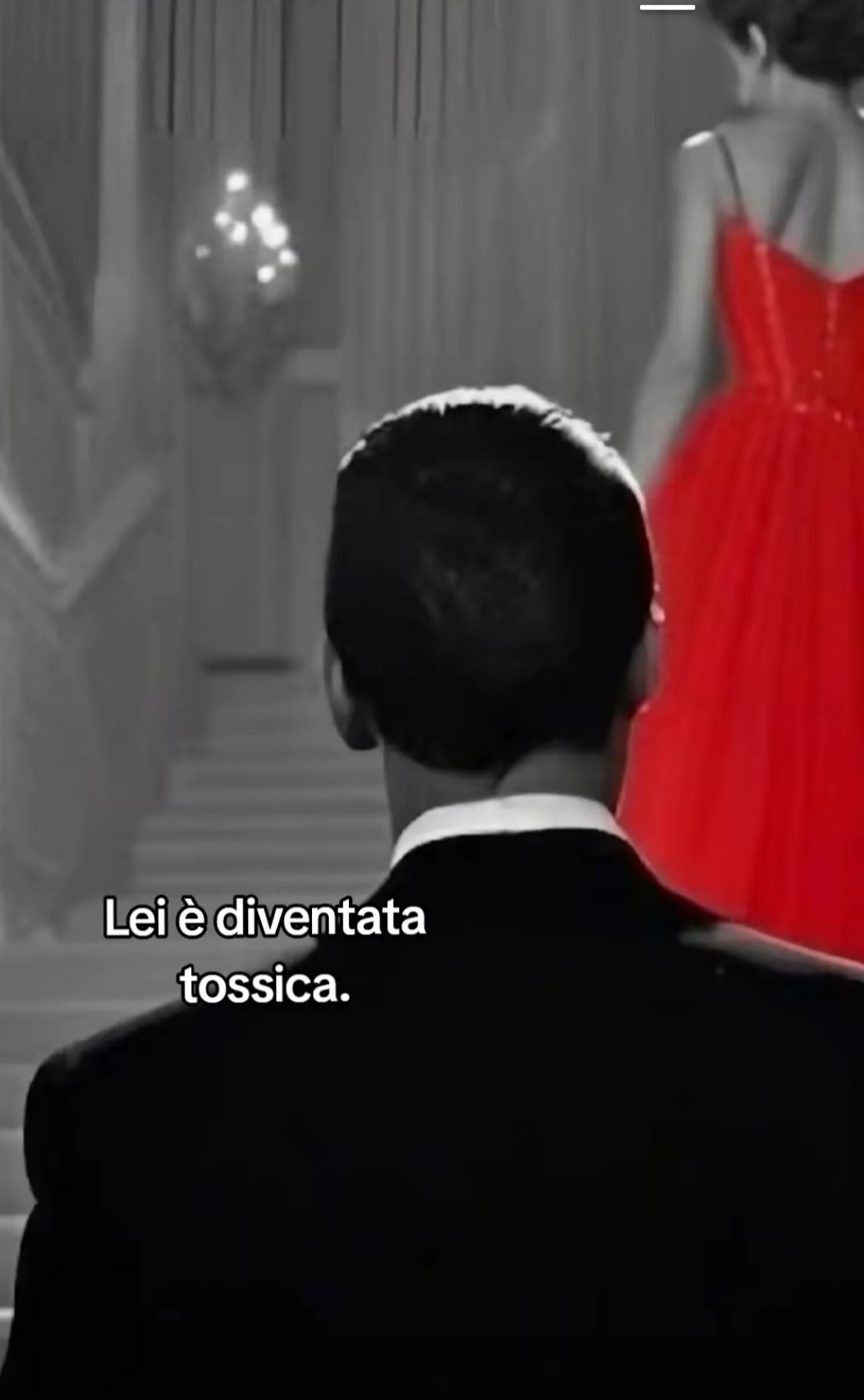@❤Francesca Pezone❤