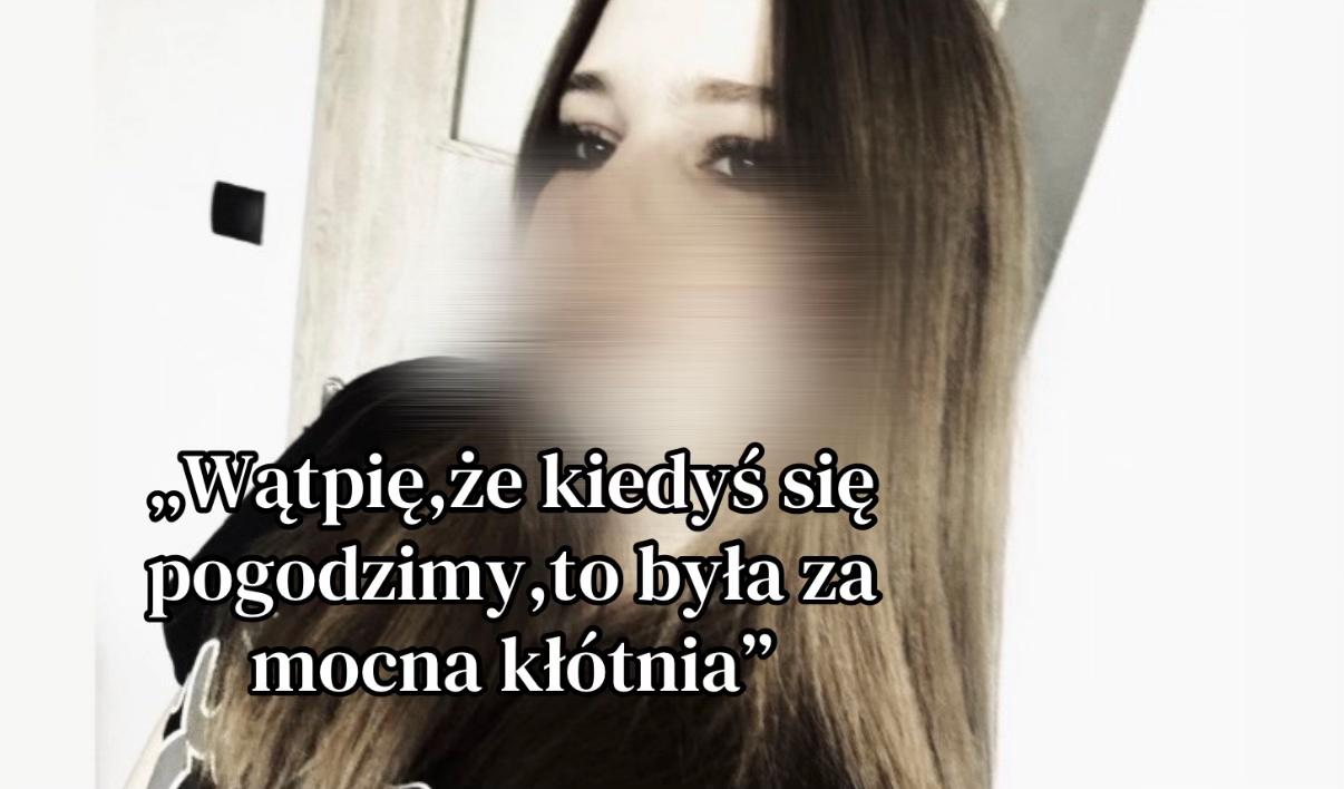 @piotrovska001
