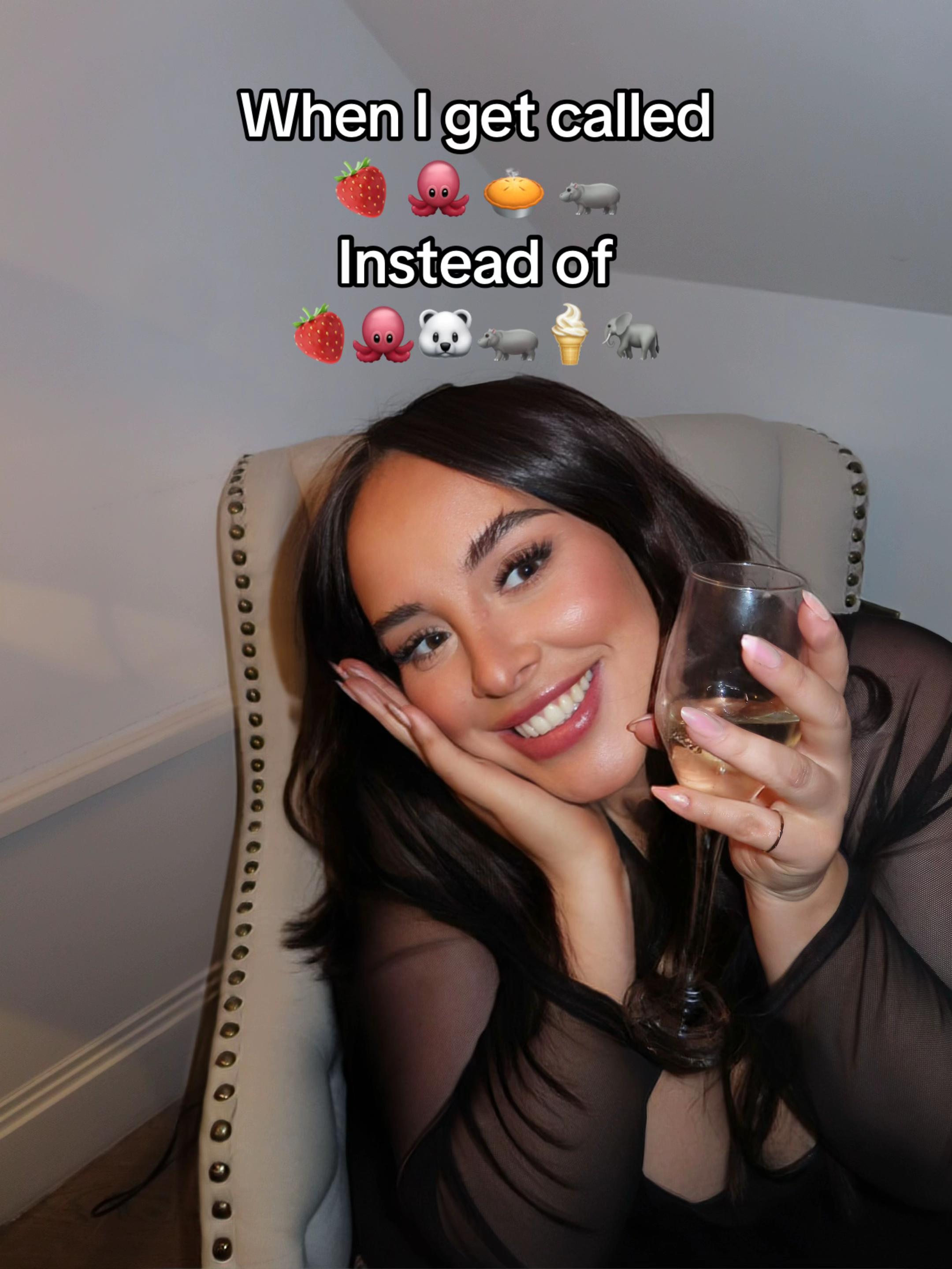 122 likes, shares, 9 | Sophie (@secretsmoph)