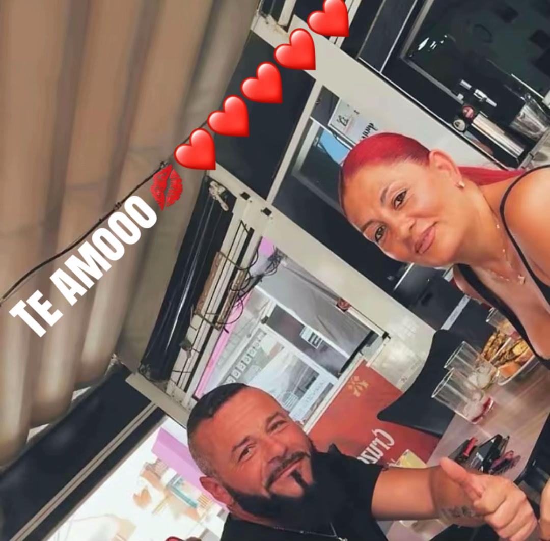 @Monica Gutiérrez Muñ