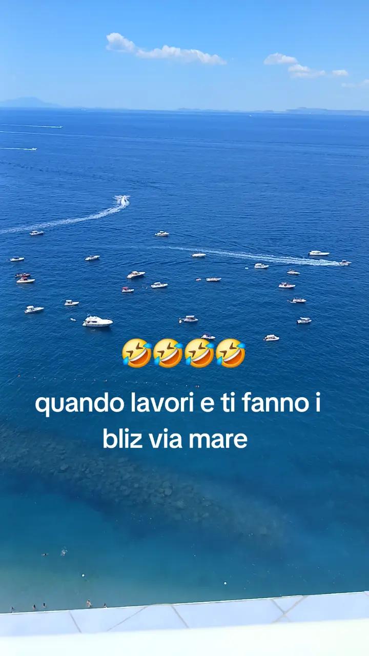 @Marianna Somma