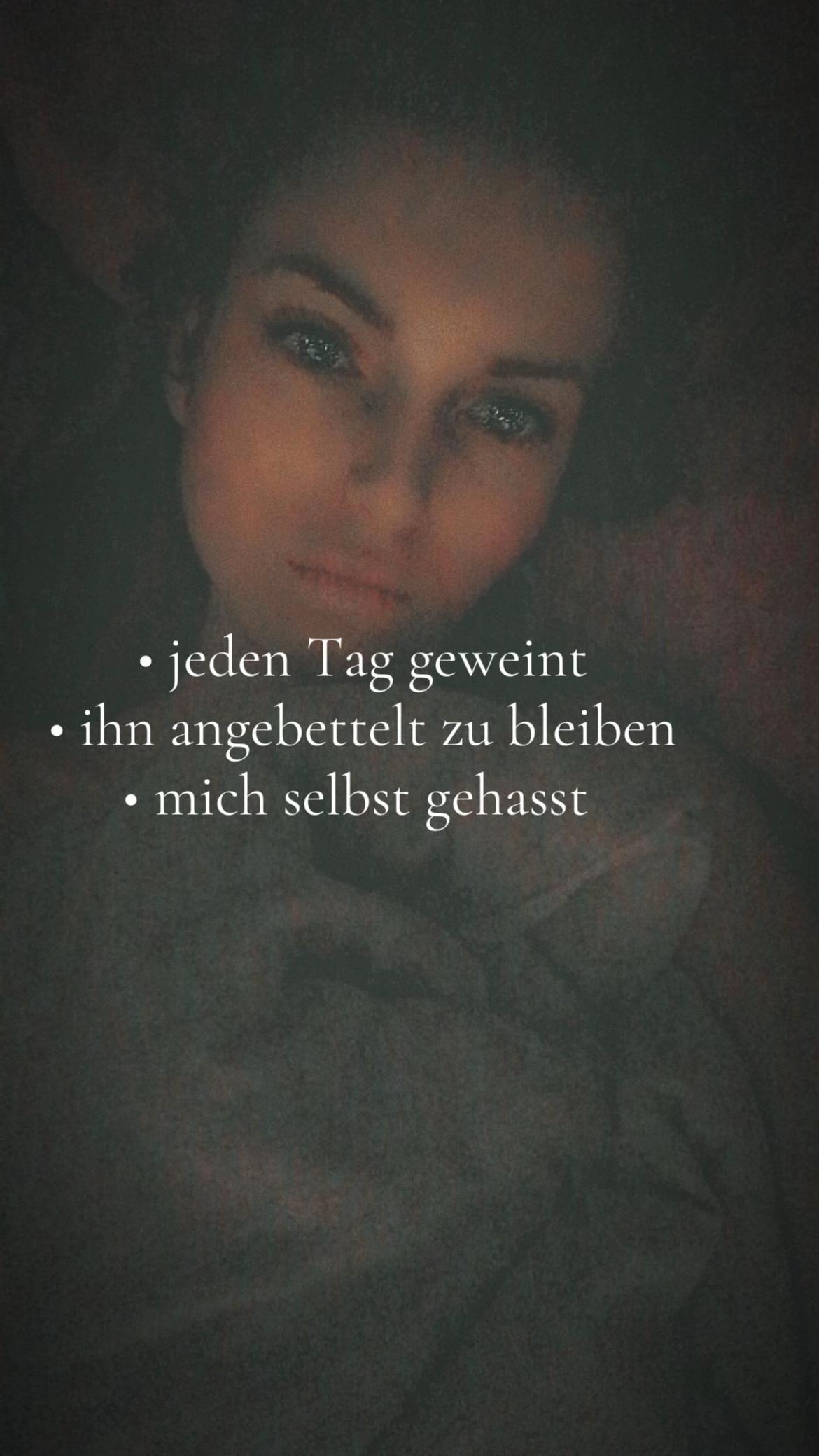@lindasachitzki