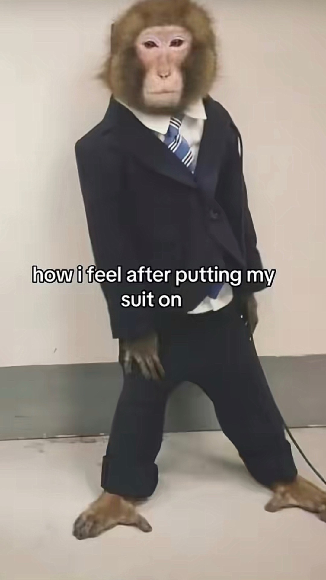 @luhg2o