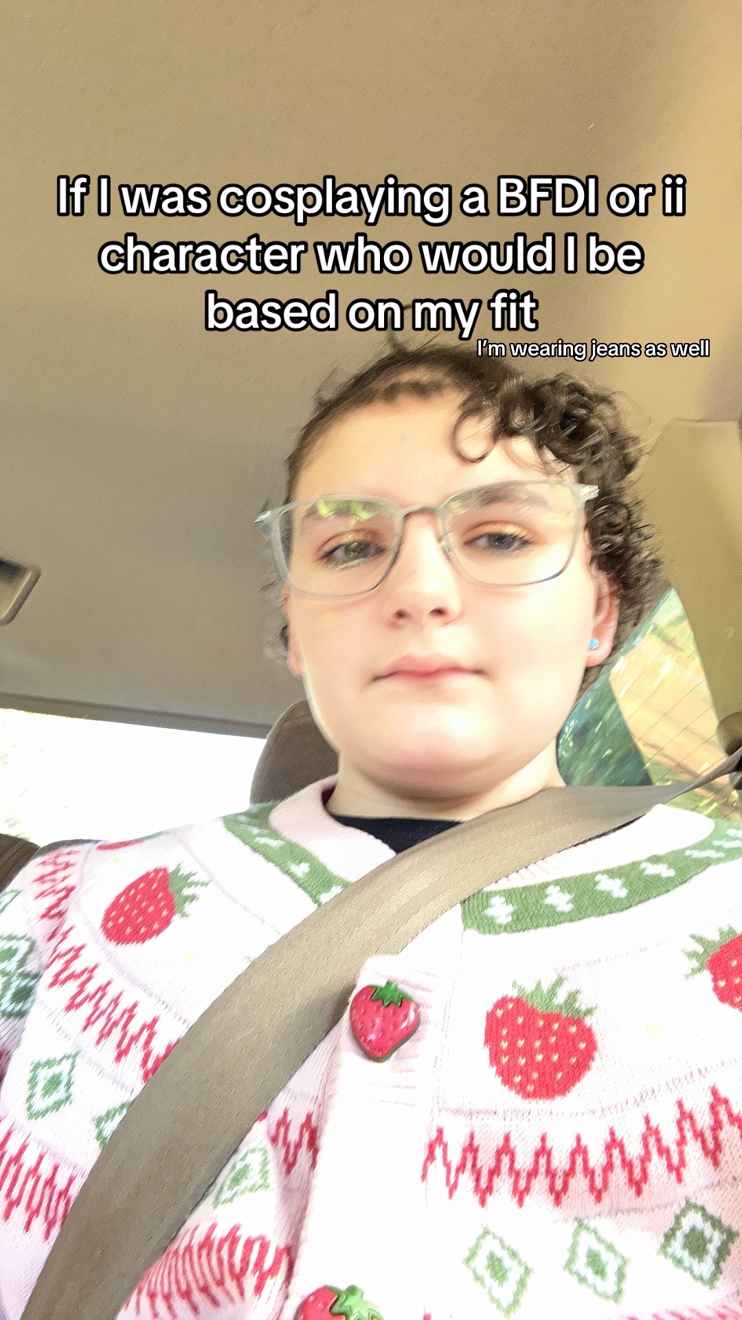 @Riley!!!(bots 1# fan)
