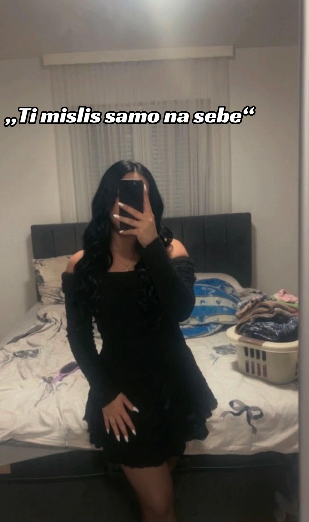 @387 &bull; Lejla