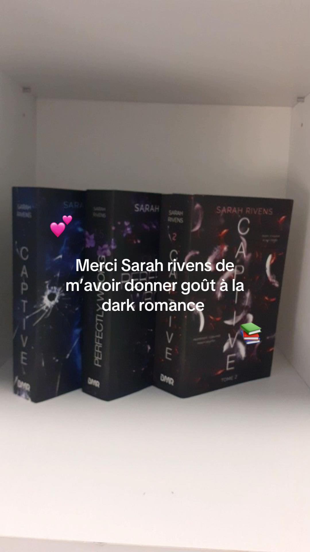 @booktok