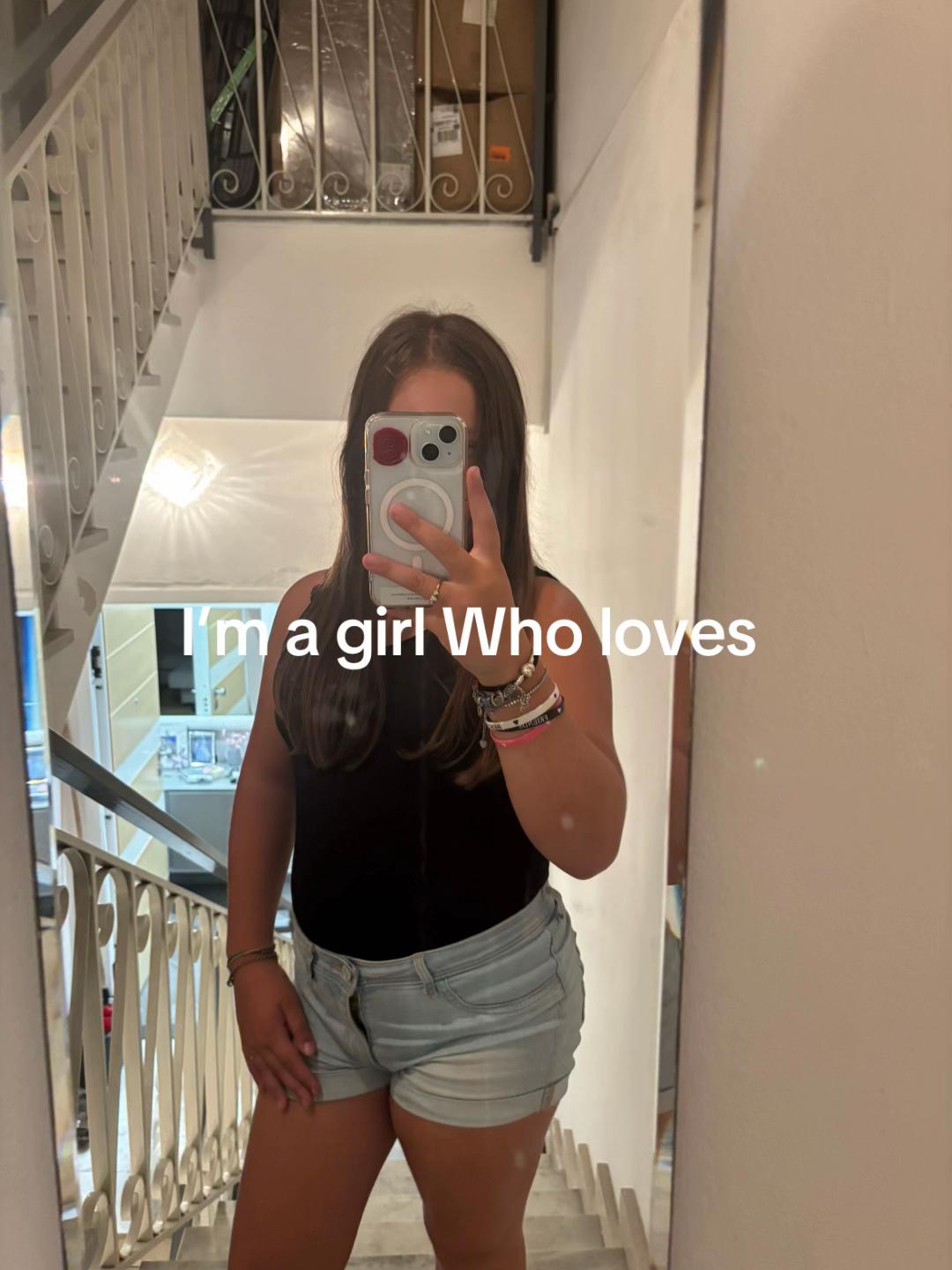 @Giulia
