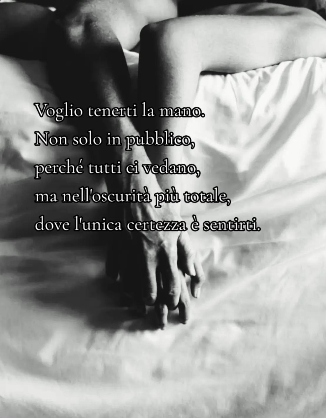 @💙Amali@