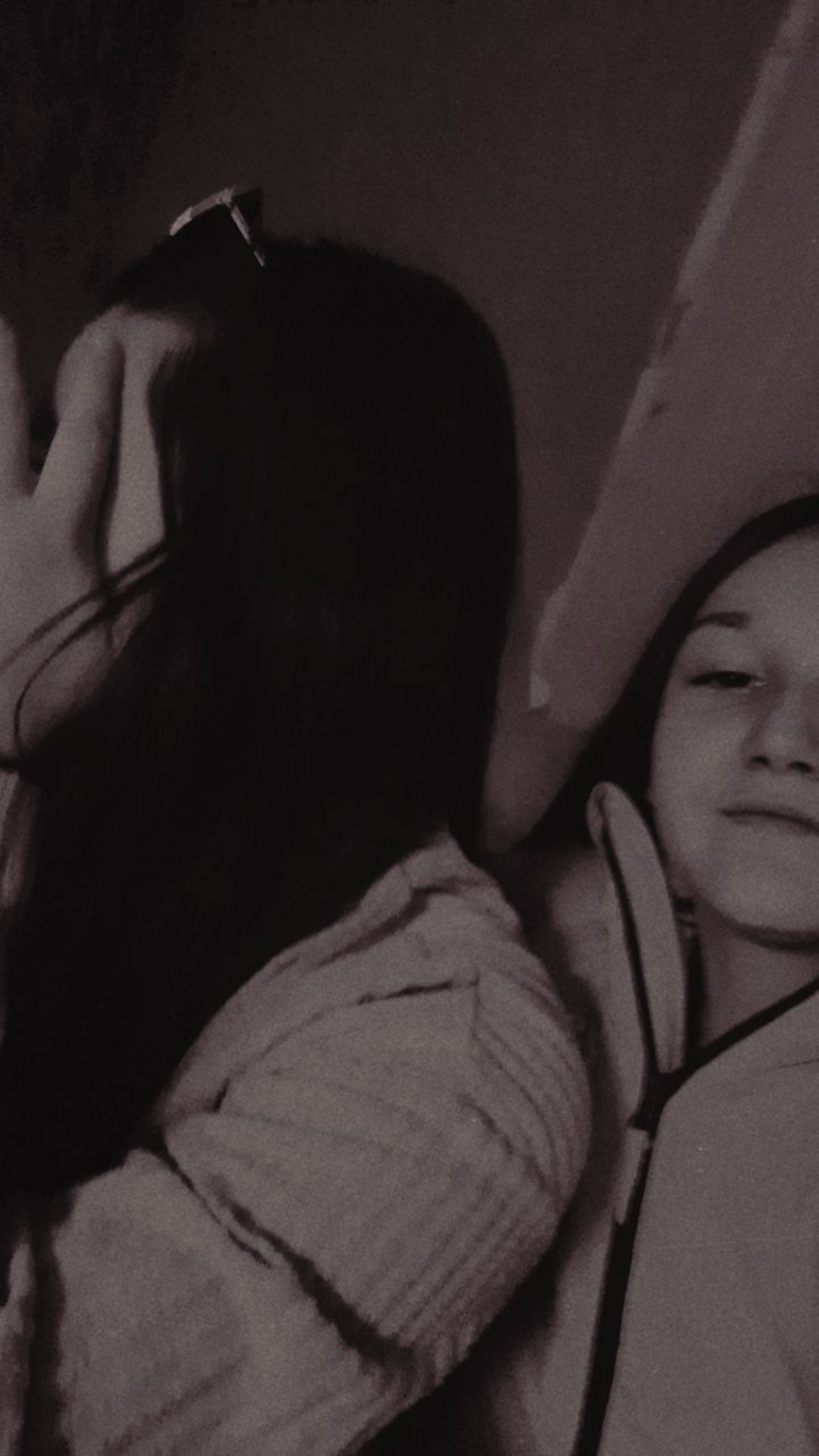 @ioana_turcas1