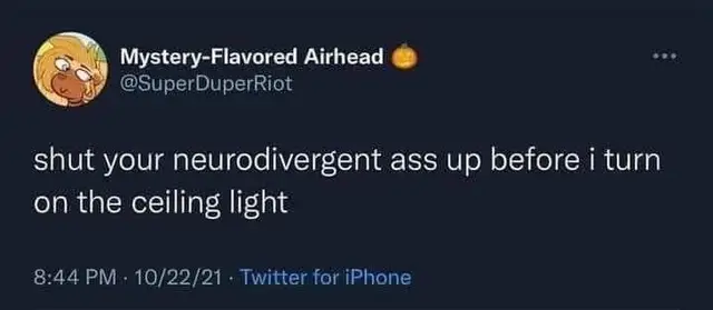 @trumpsucks410