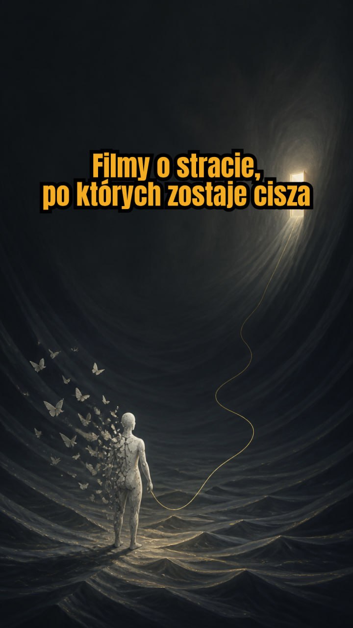 @zkusiorabani