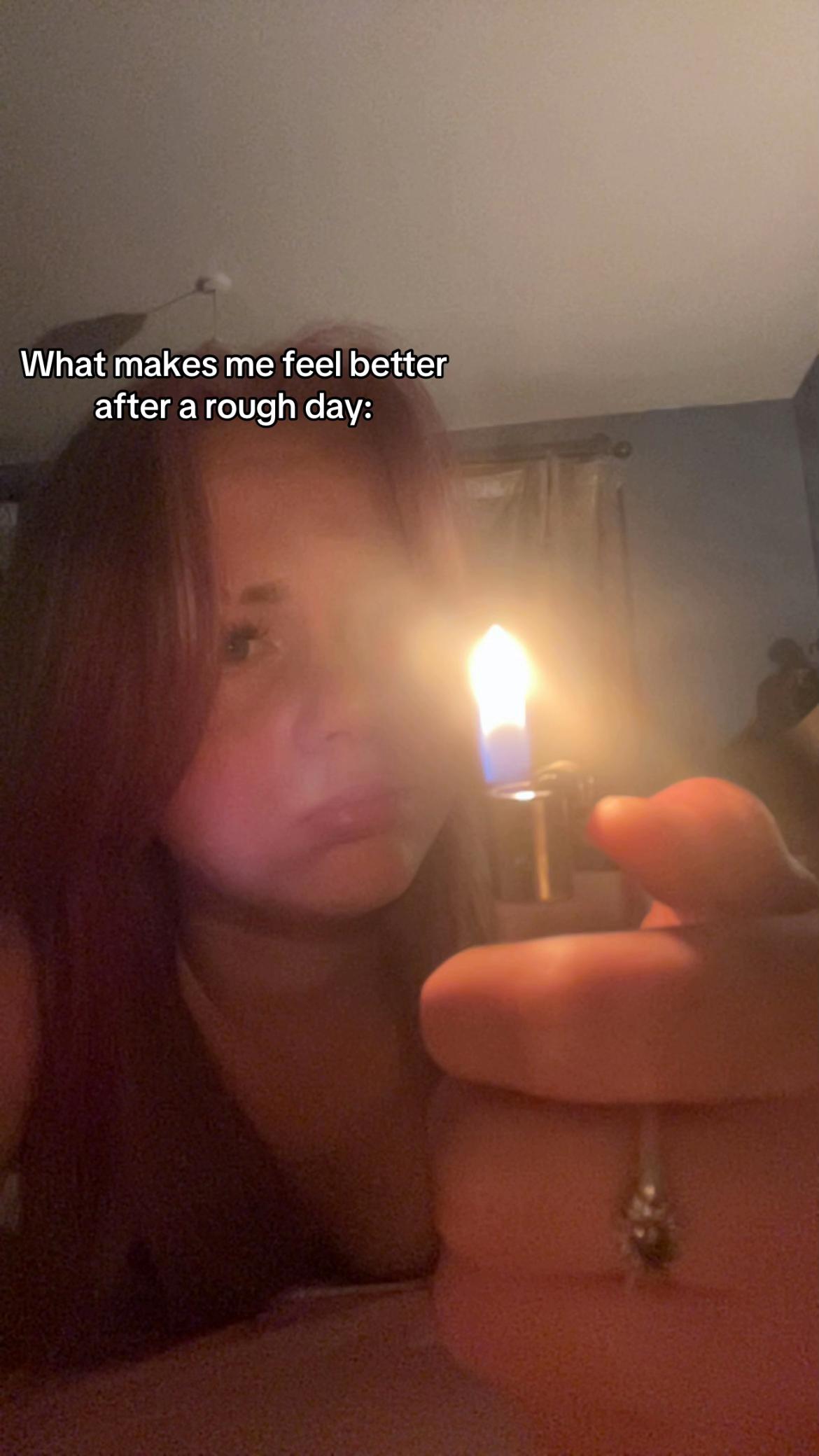 @🫨🫨🫨