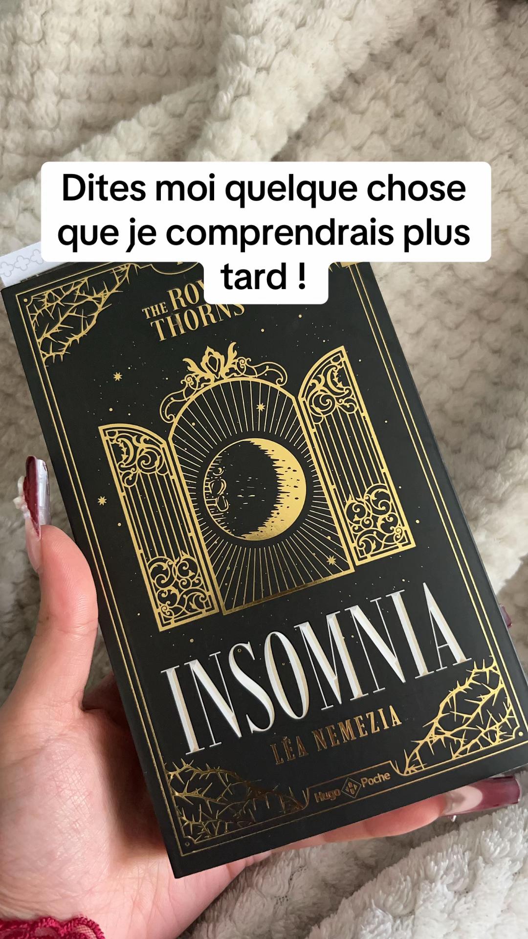 @Clara📚