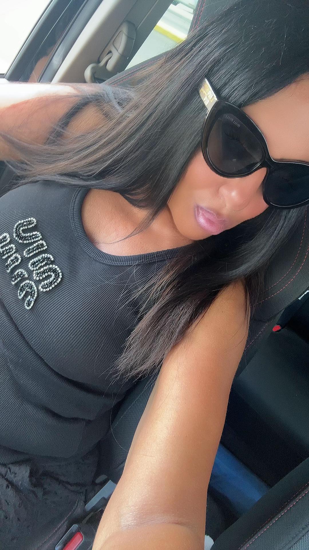 @Tina Cangialosi 💝♎️❤️💎