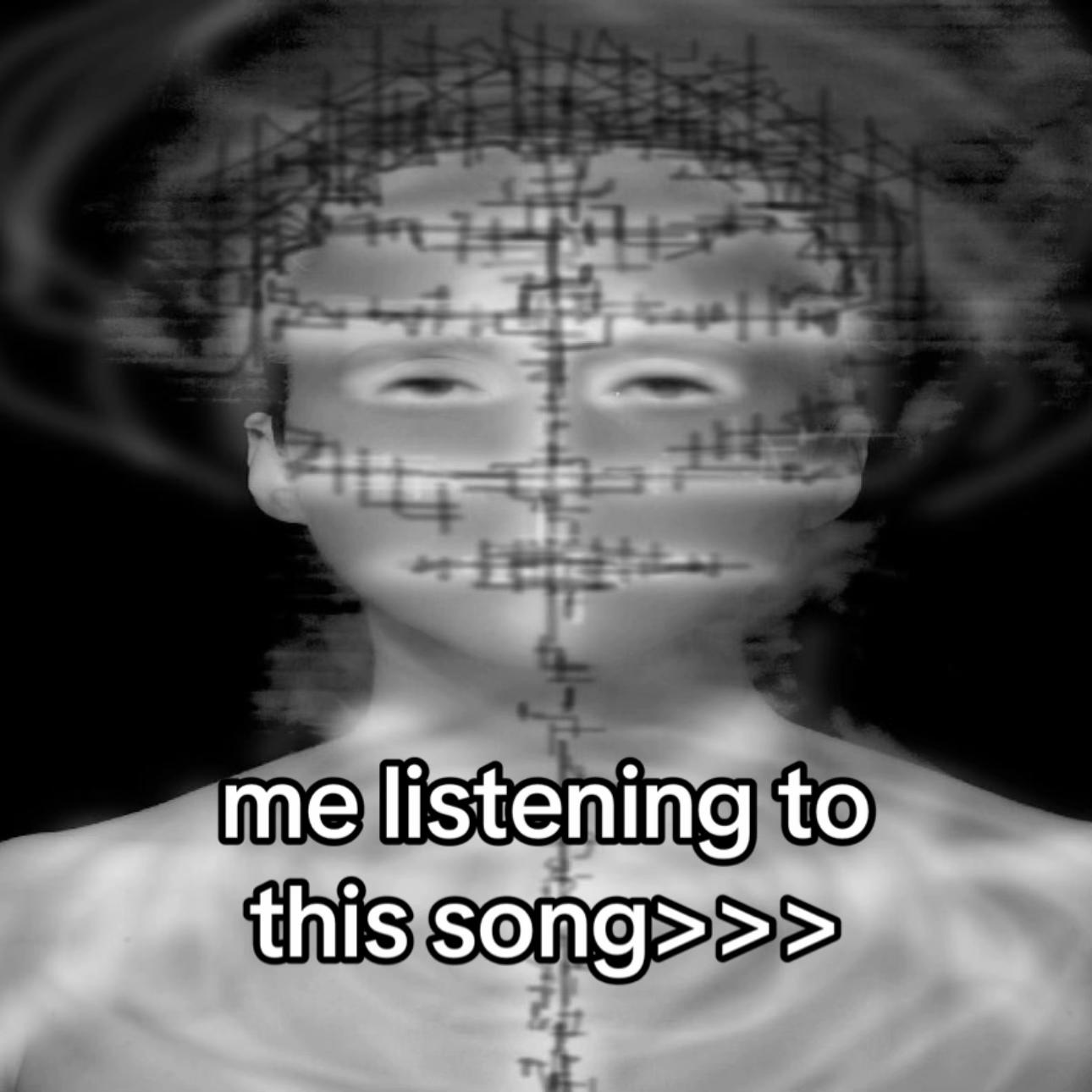 @HUSSVRX