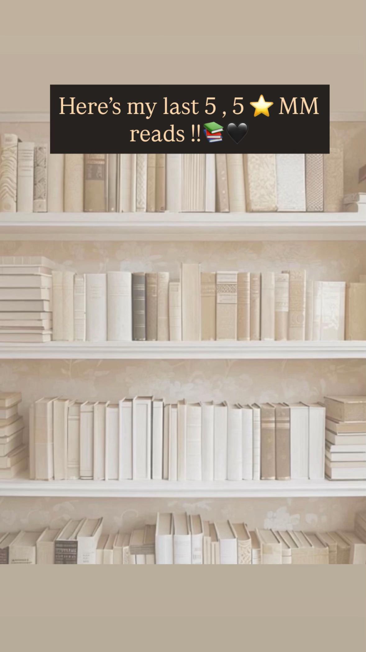@mreadsromancexo 📚🖤