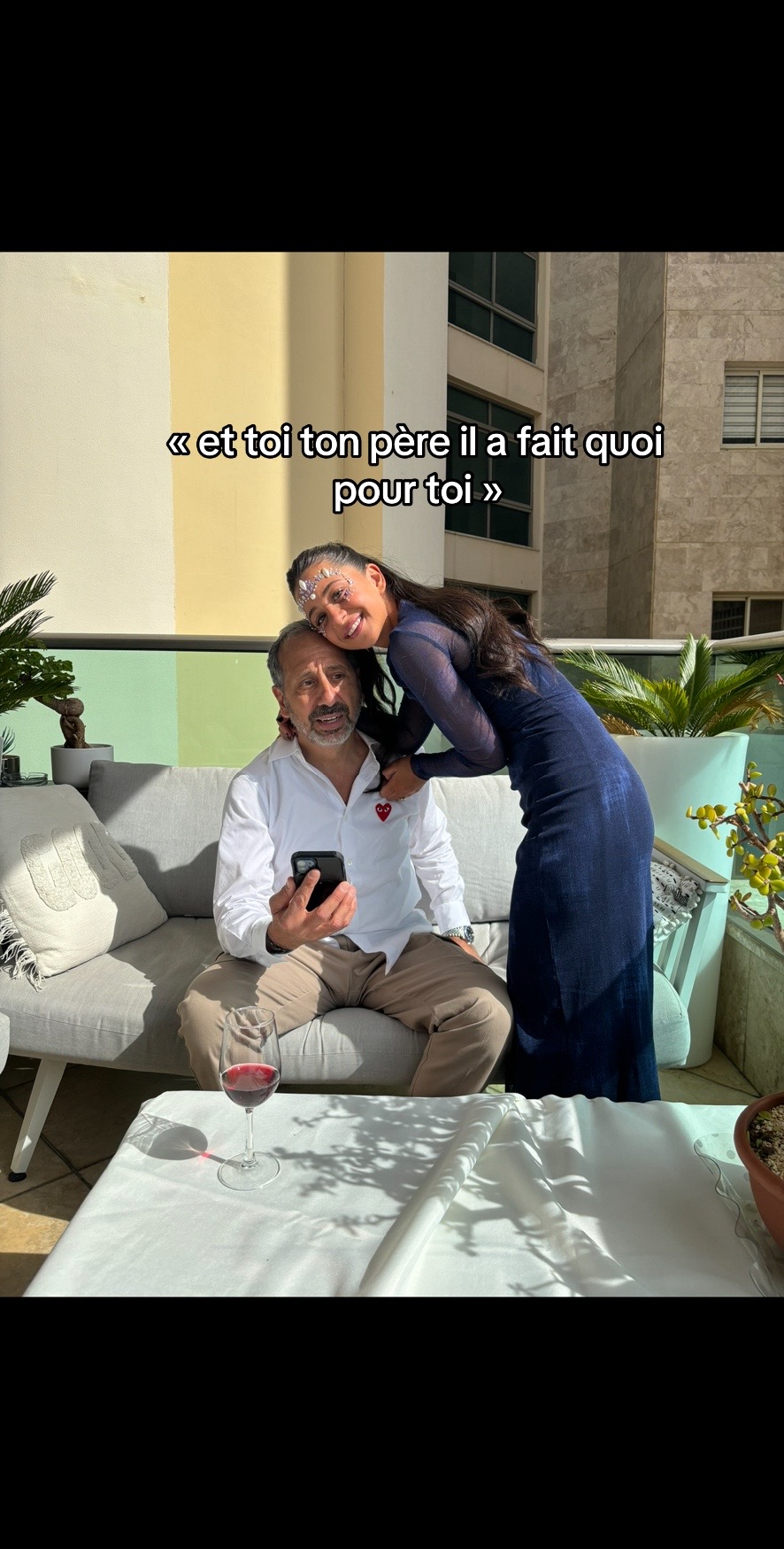 @_azeroualkelly