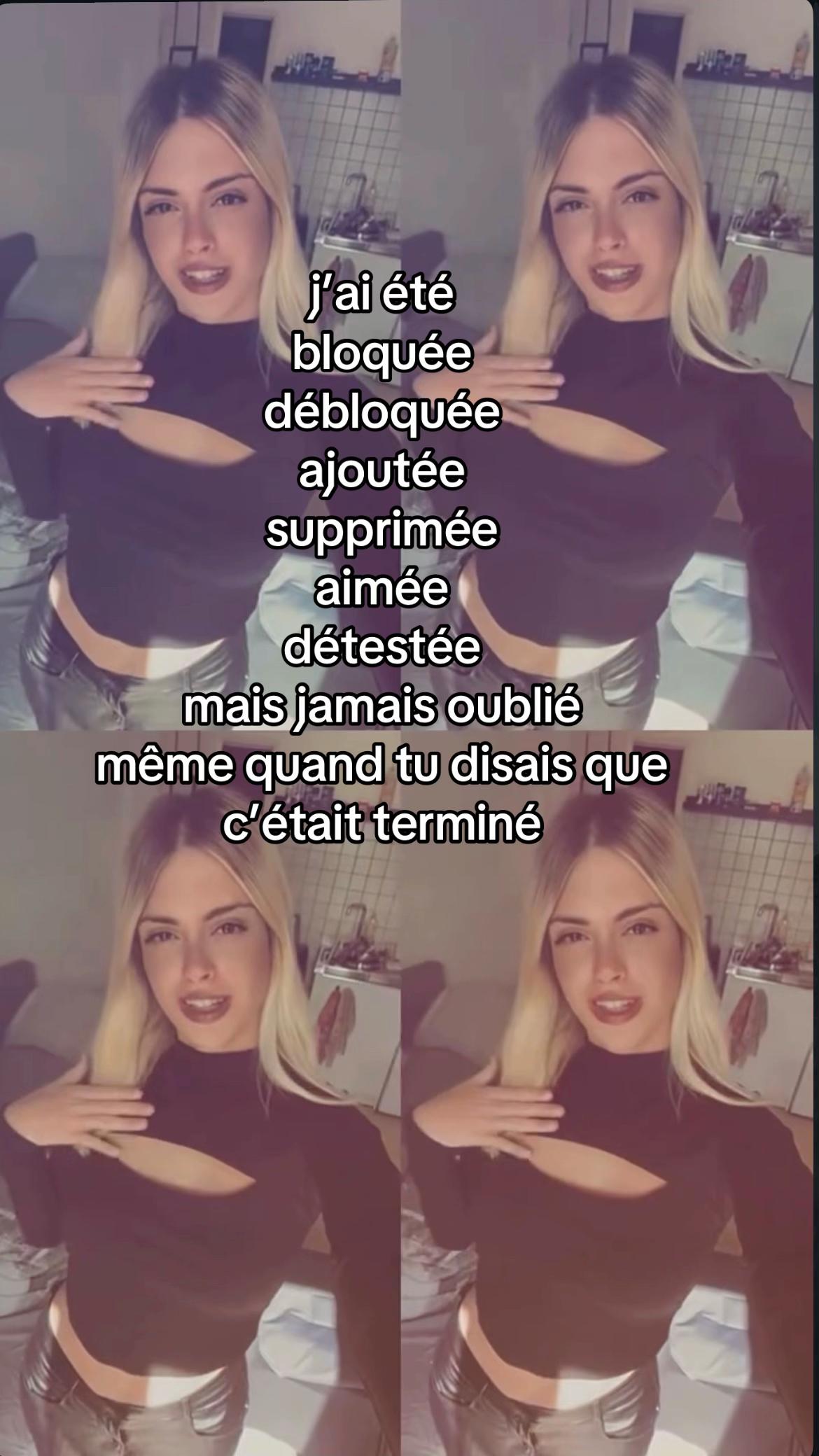 @ines🌟
