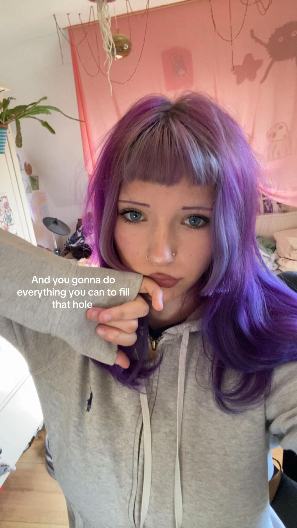 @yaoilover161