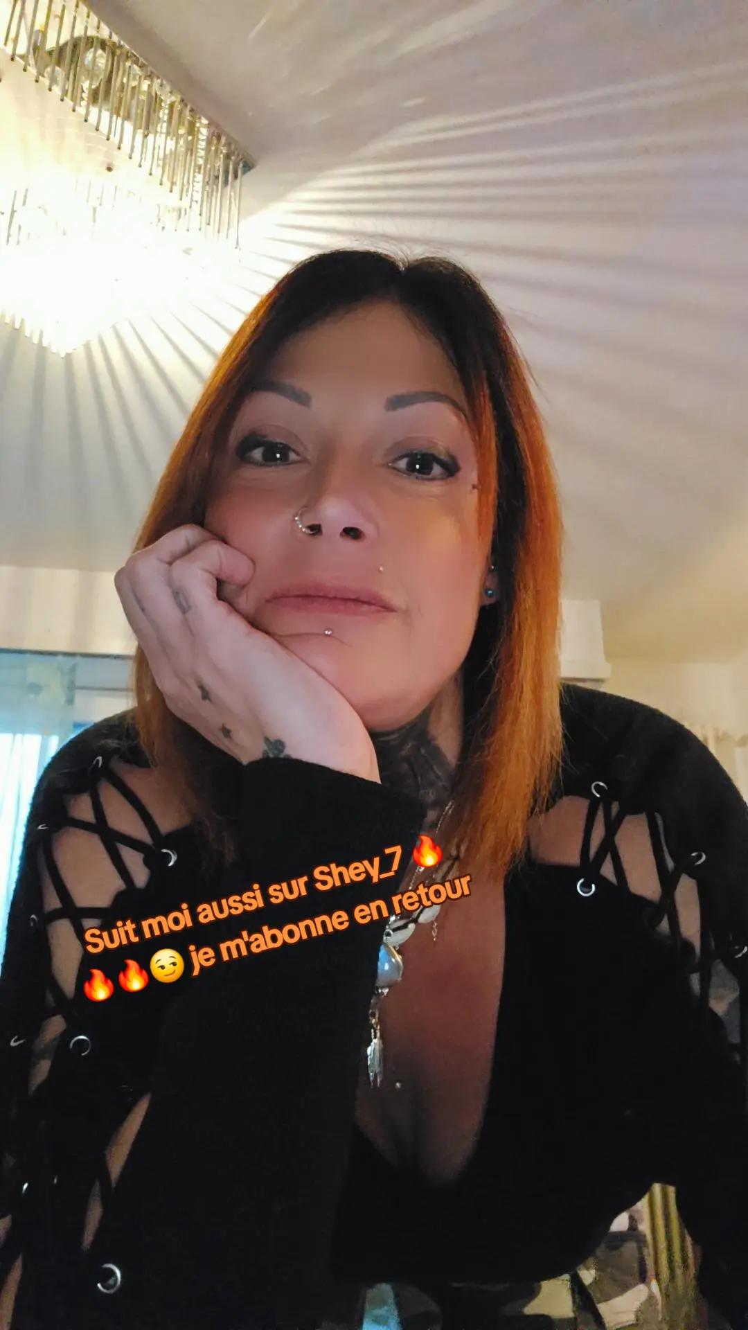 @Sheyenne.terreneuve