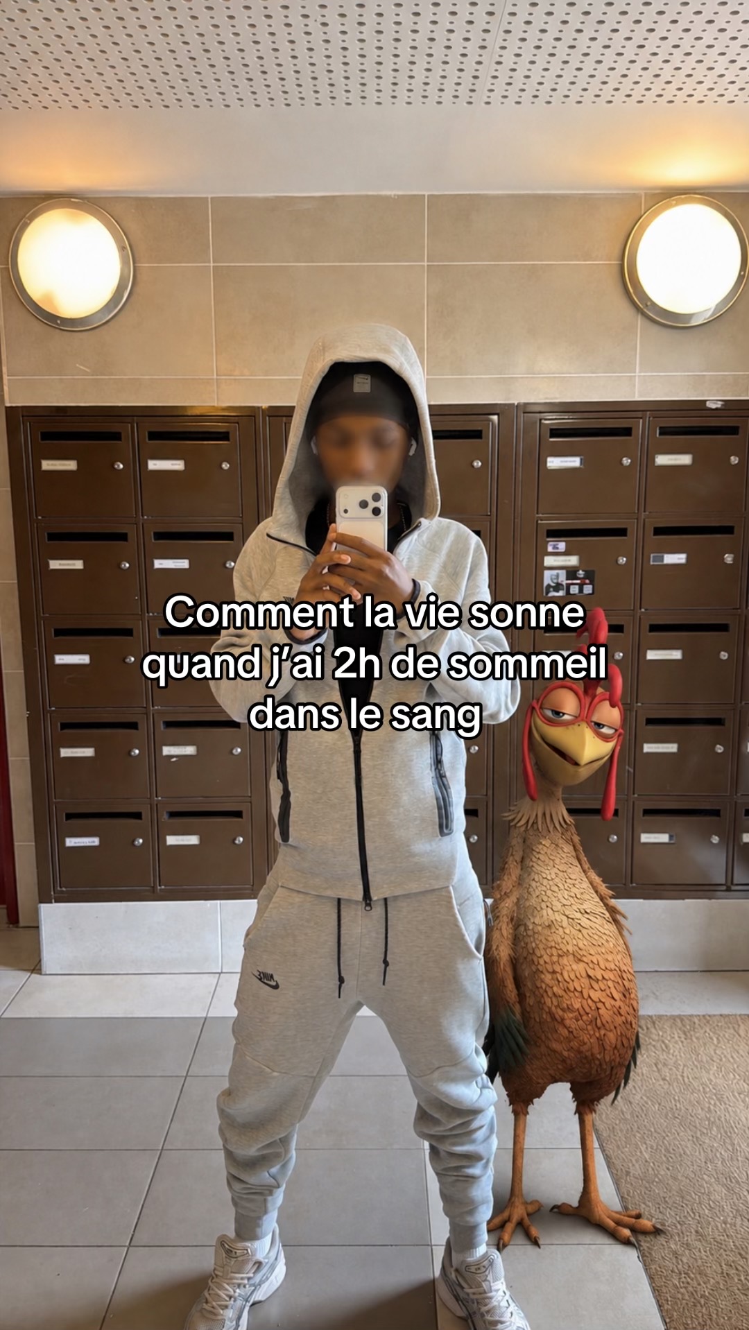 @ 