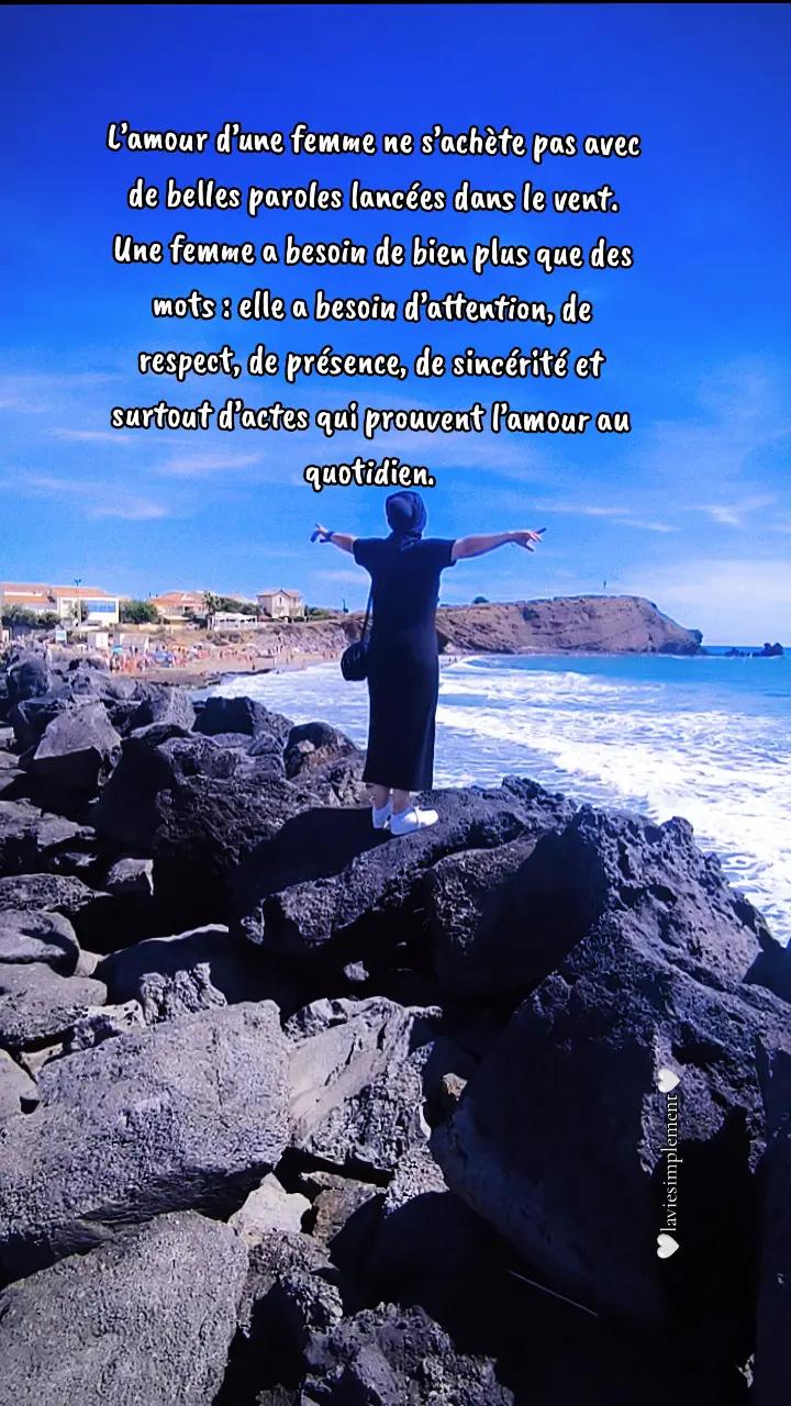 @🤍laviesimplement🤍