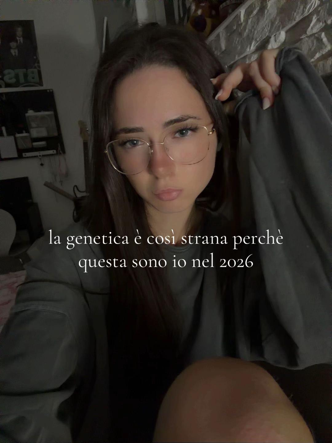 @illidivca