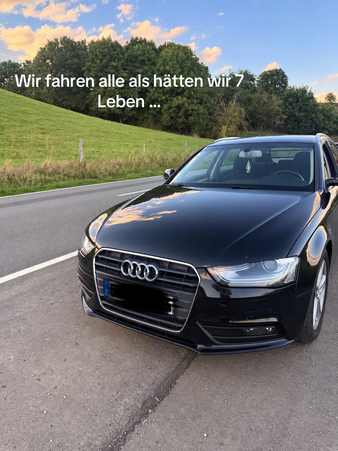 @dixnx.1201