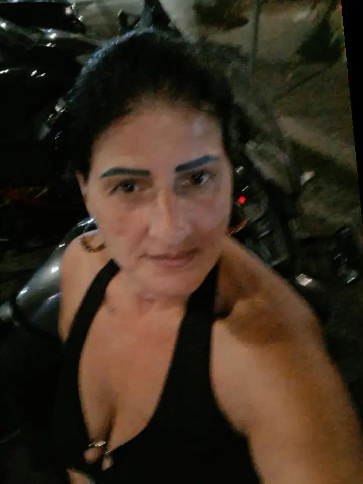 @Patrizia68___
