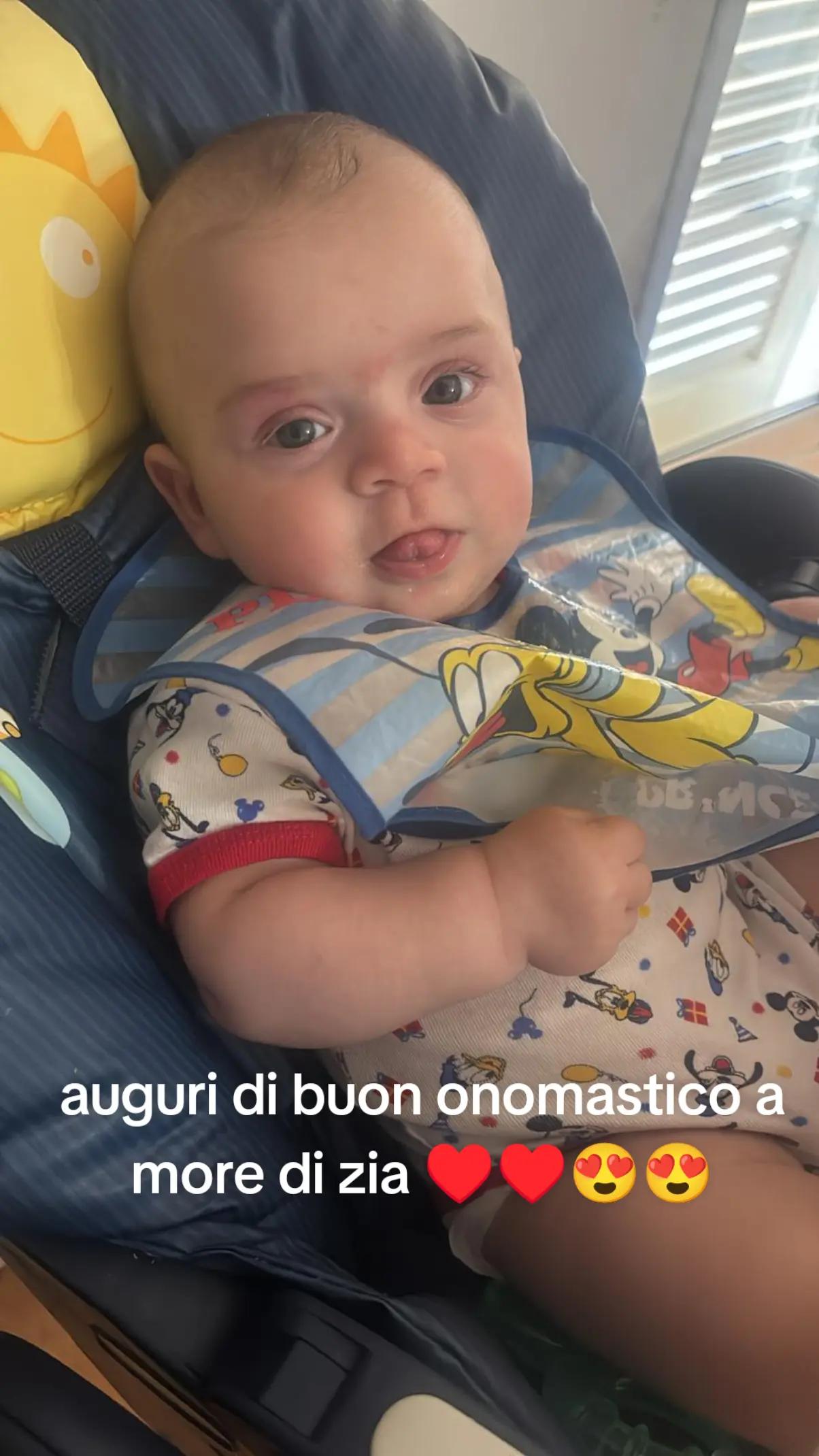 @Titta domy🥰giovi🥰Mery🥰