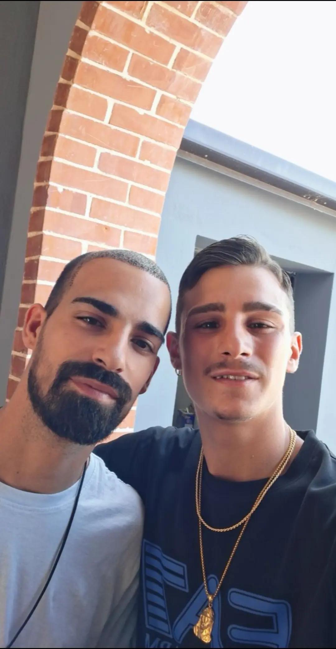 @manueltarantino61