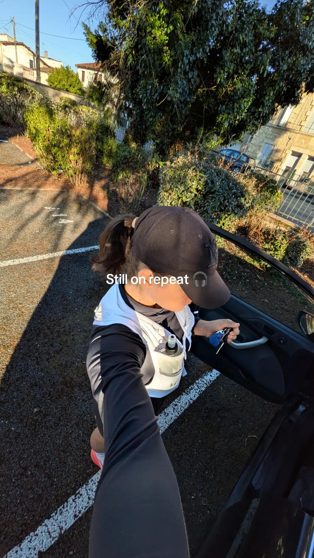 @Marie 🇨🇵