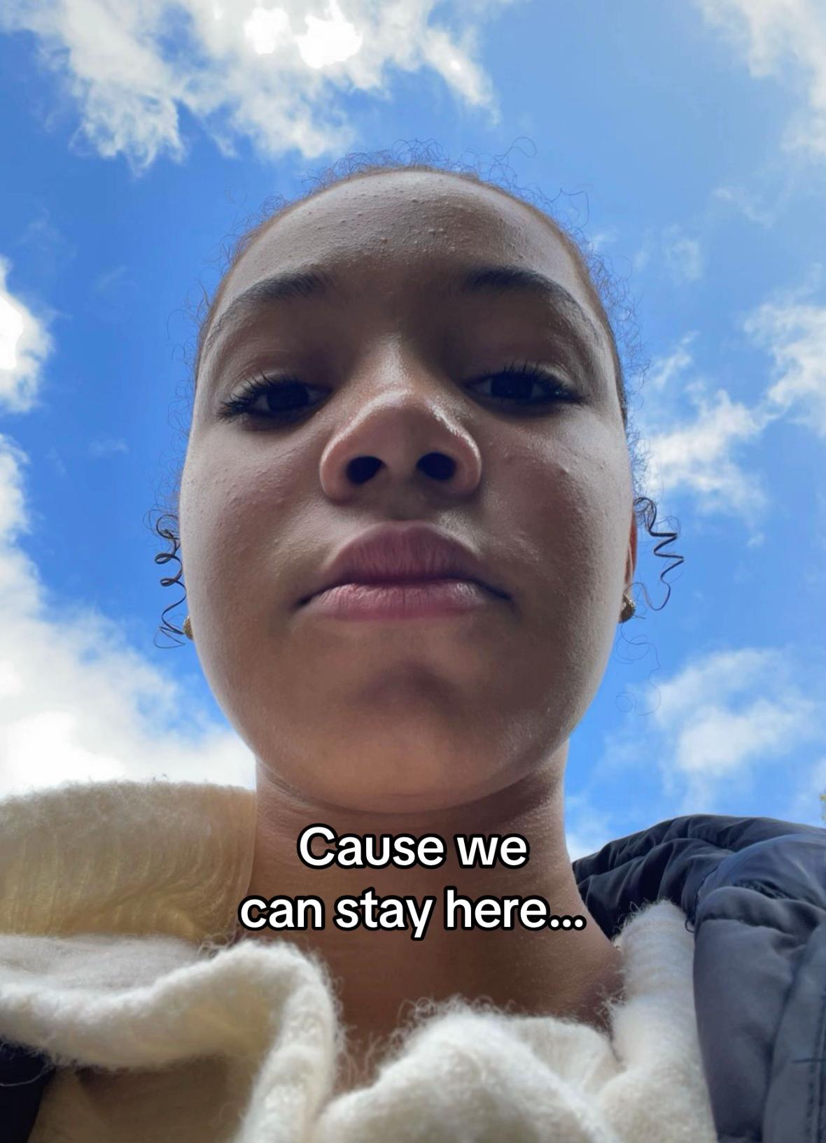 @𝐂