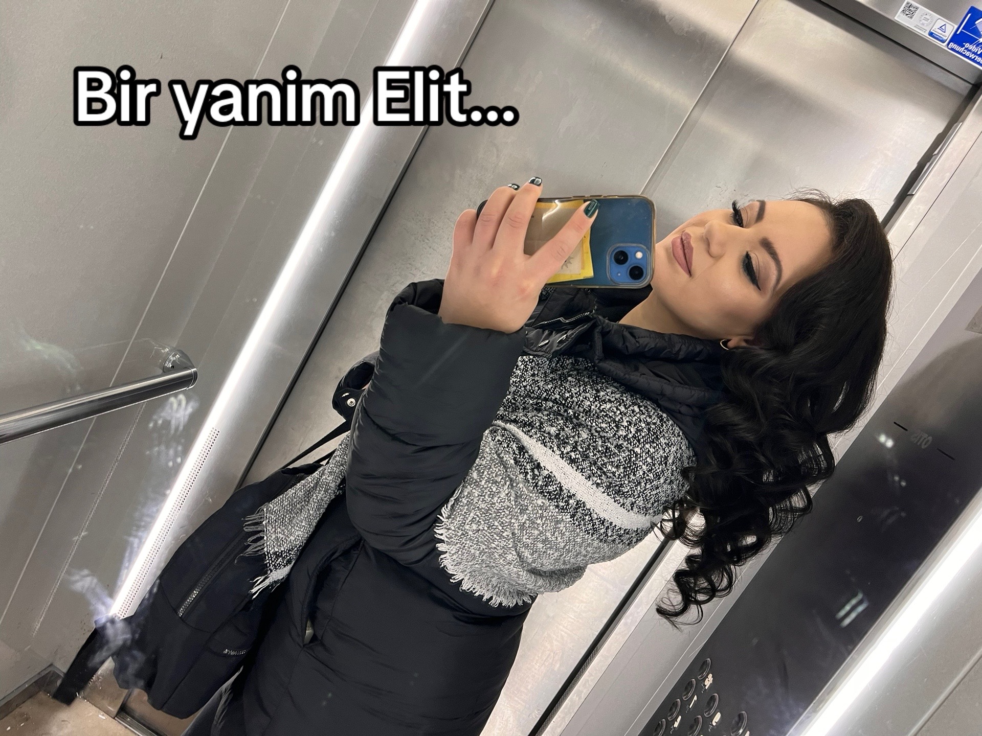 @N&uuml;kii 🩵