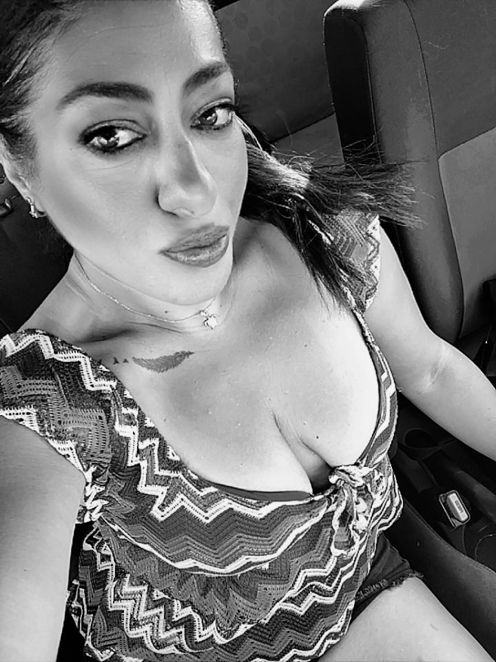 @mirellastupia0