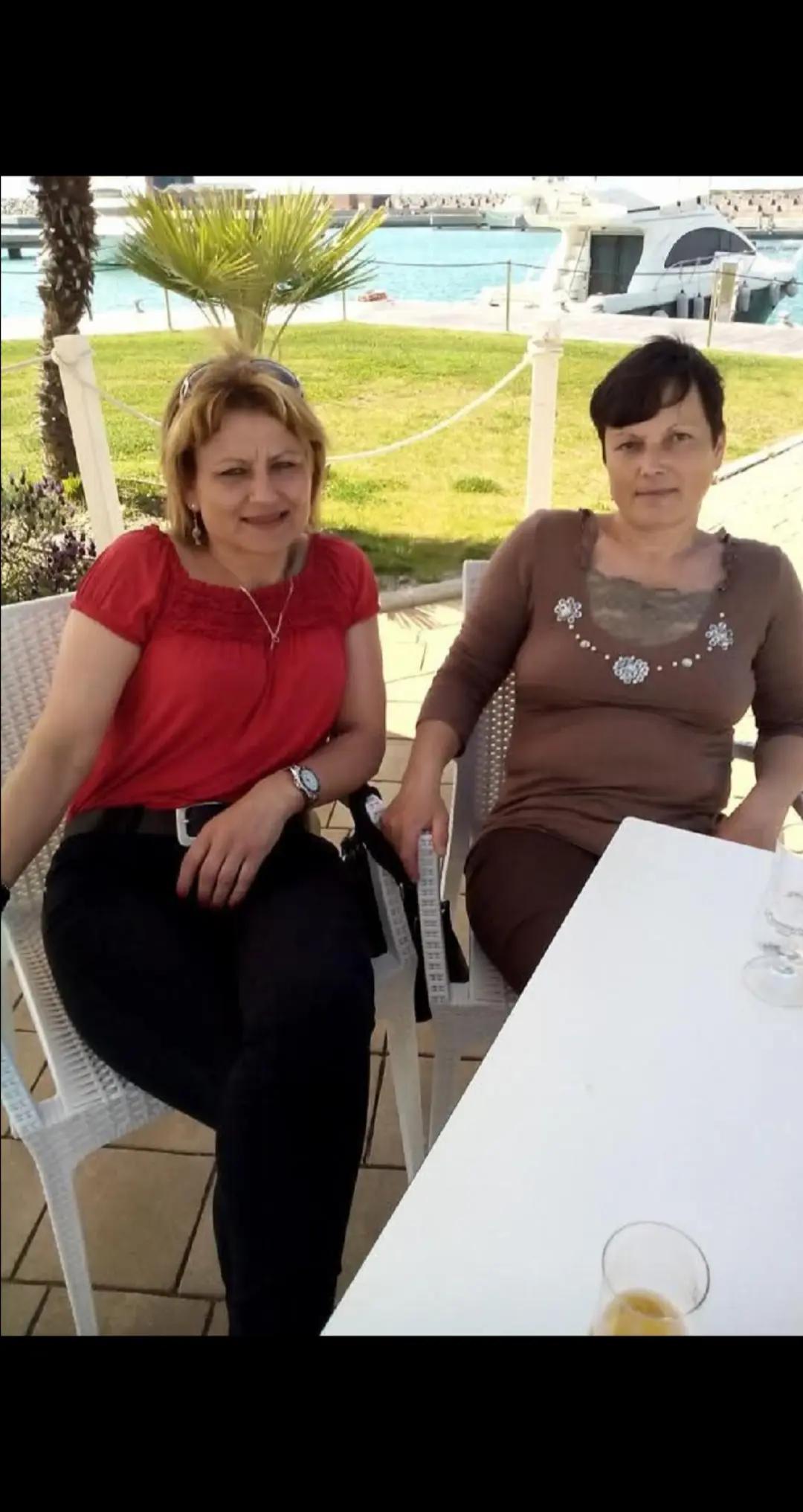 @Rozalina Munteanu