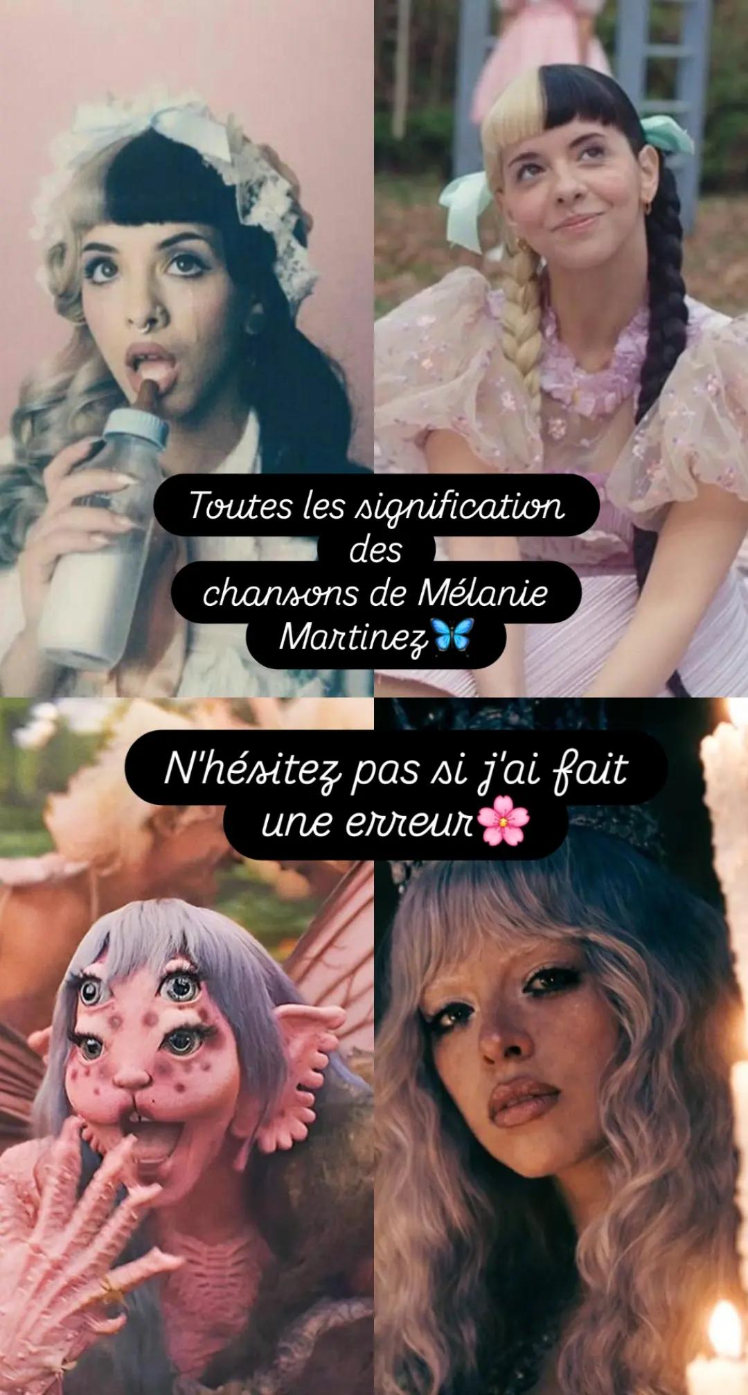 @☾𖤐 Nighty 🦴𓃥