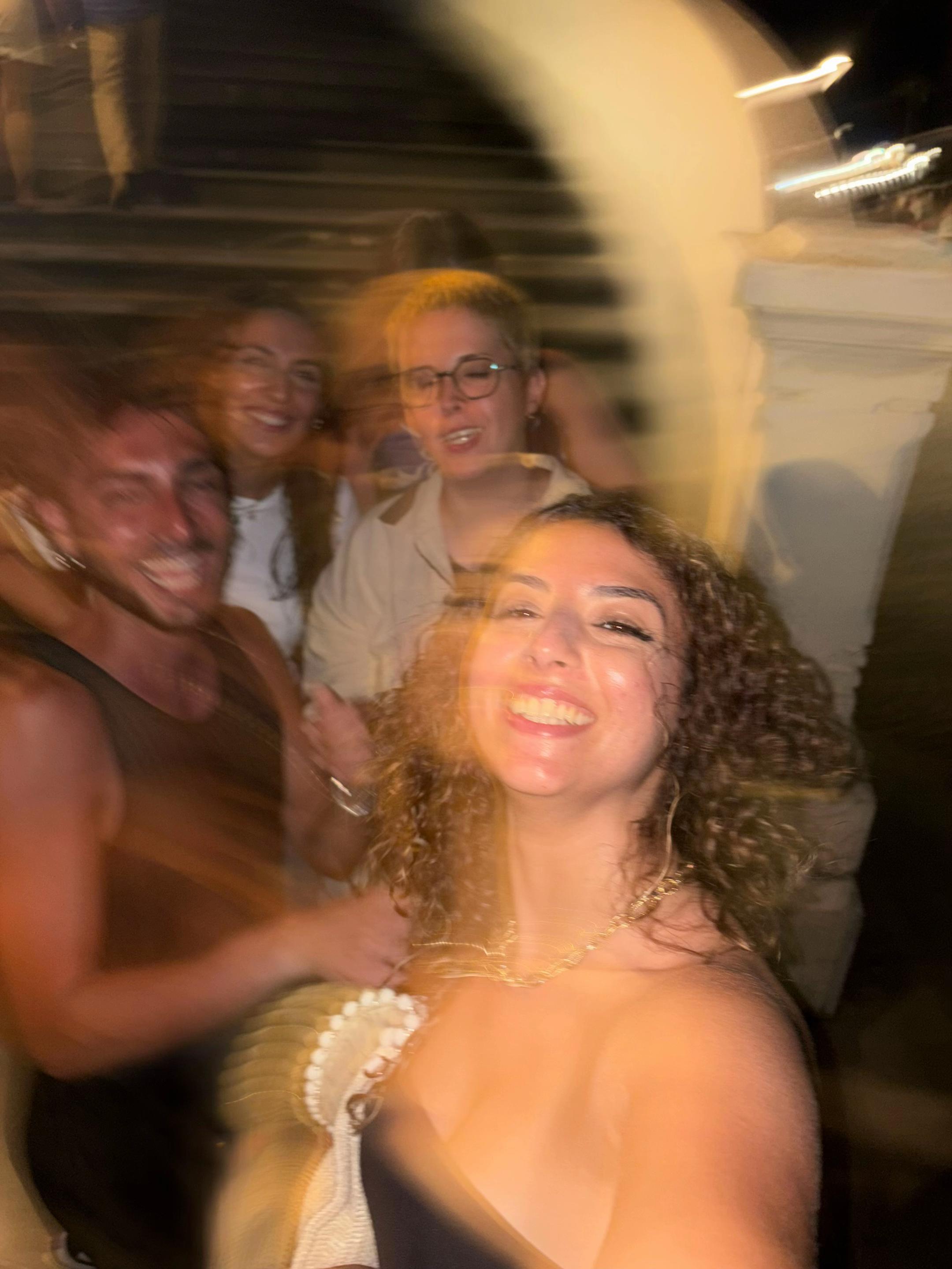 @Maria Grazia