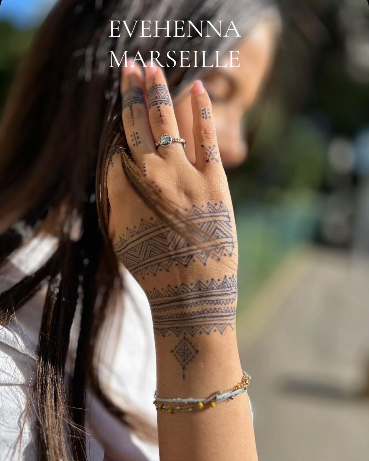 @Evehenna