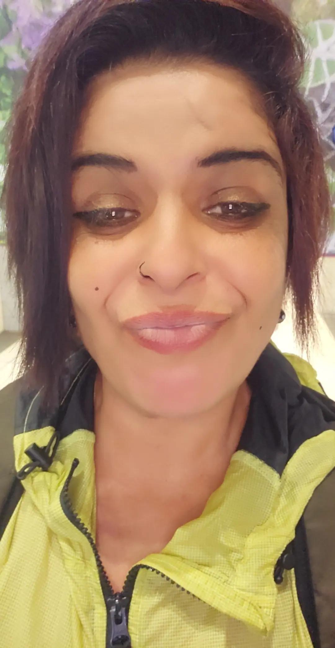 @Ouarda80