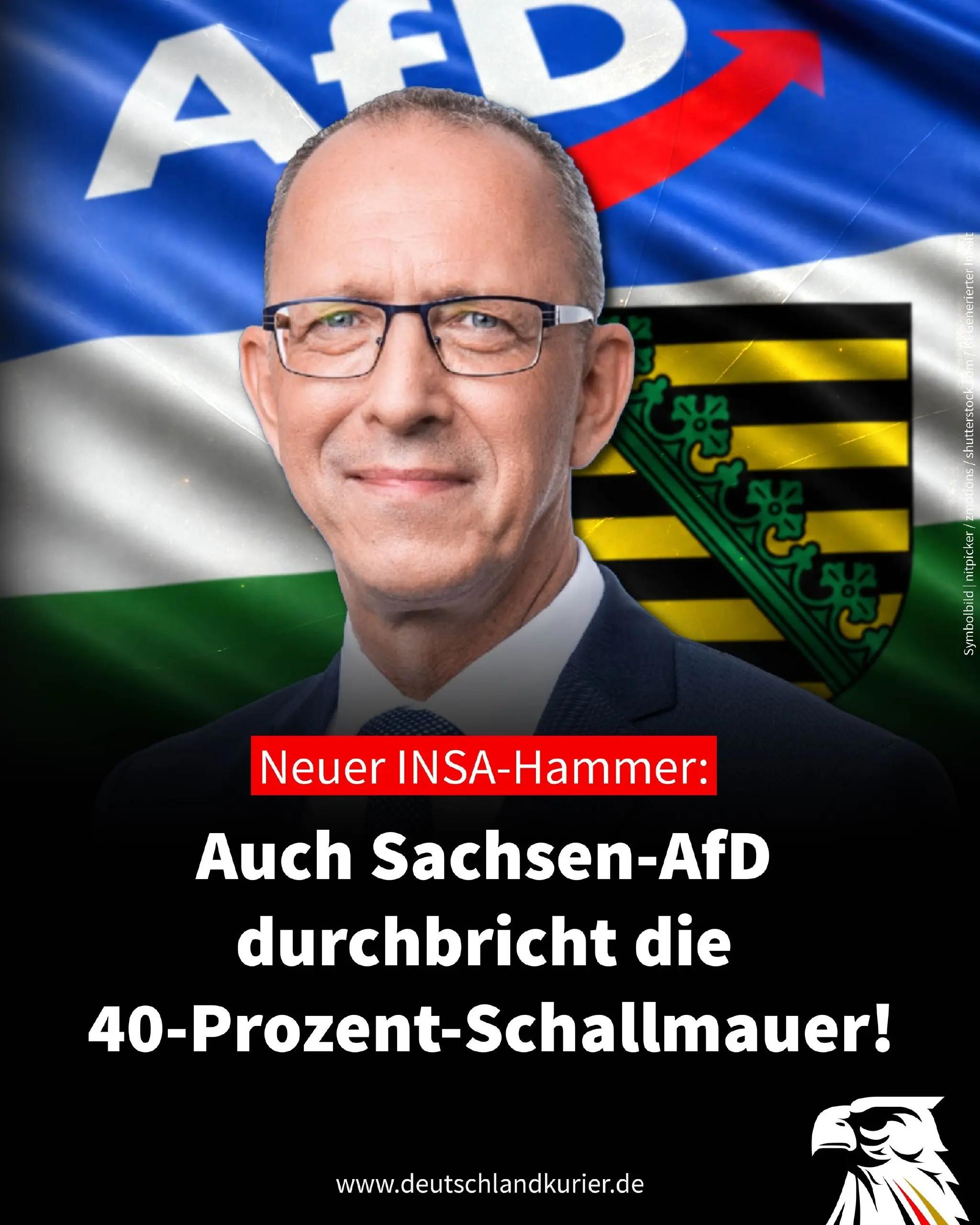 @POLITISCHE SKANDALE